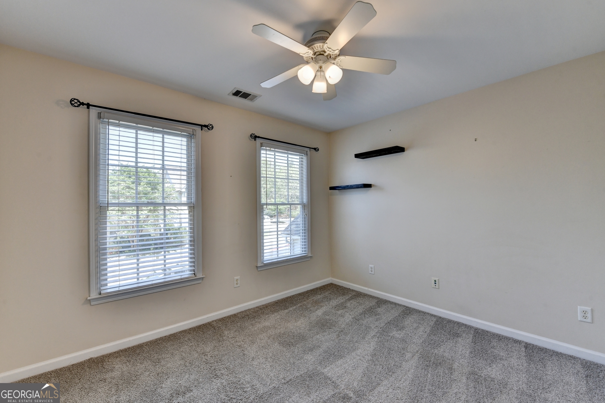 778 Gardenside Circle Se Property Photo 32