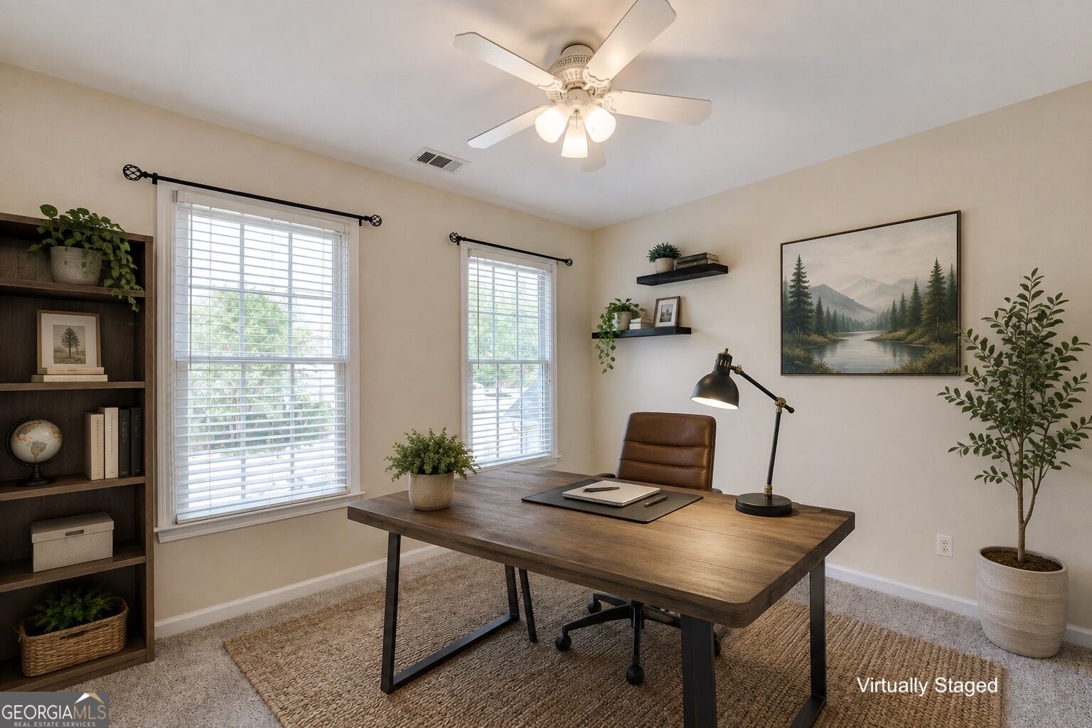 778 Gardenside Circle Se Property Photo 33