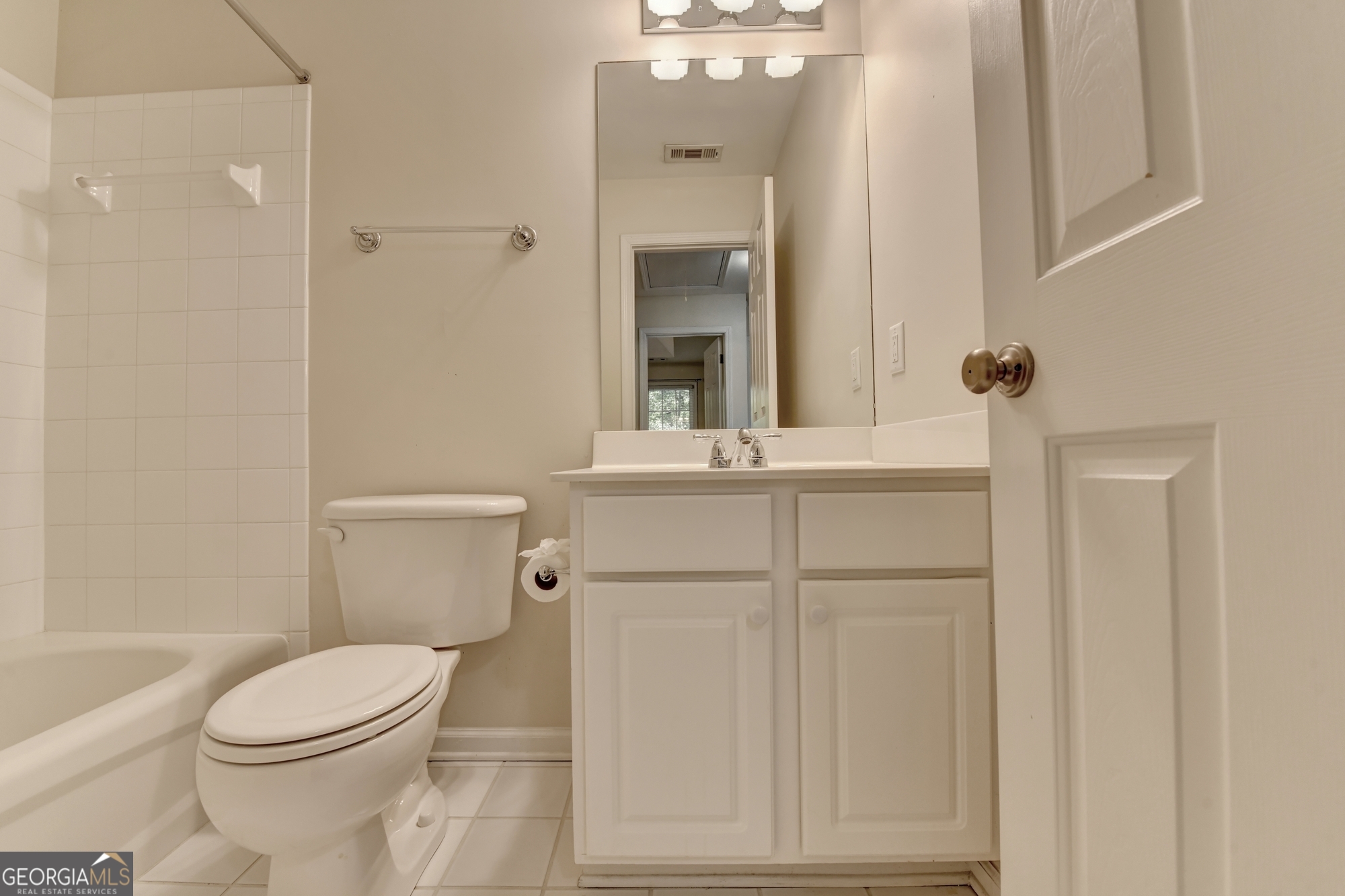 778 Gardenside Circle Se Property Photo 35