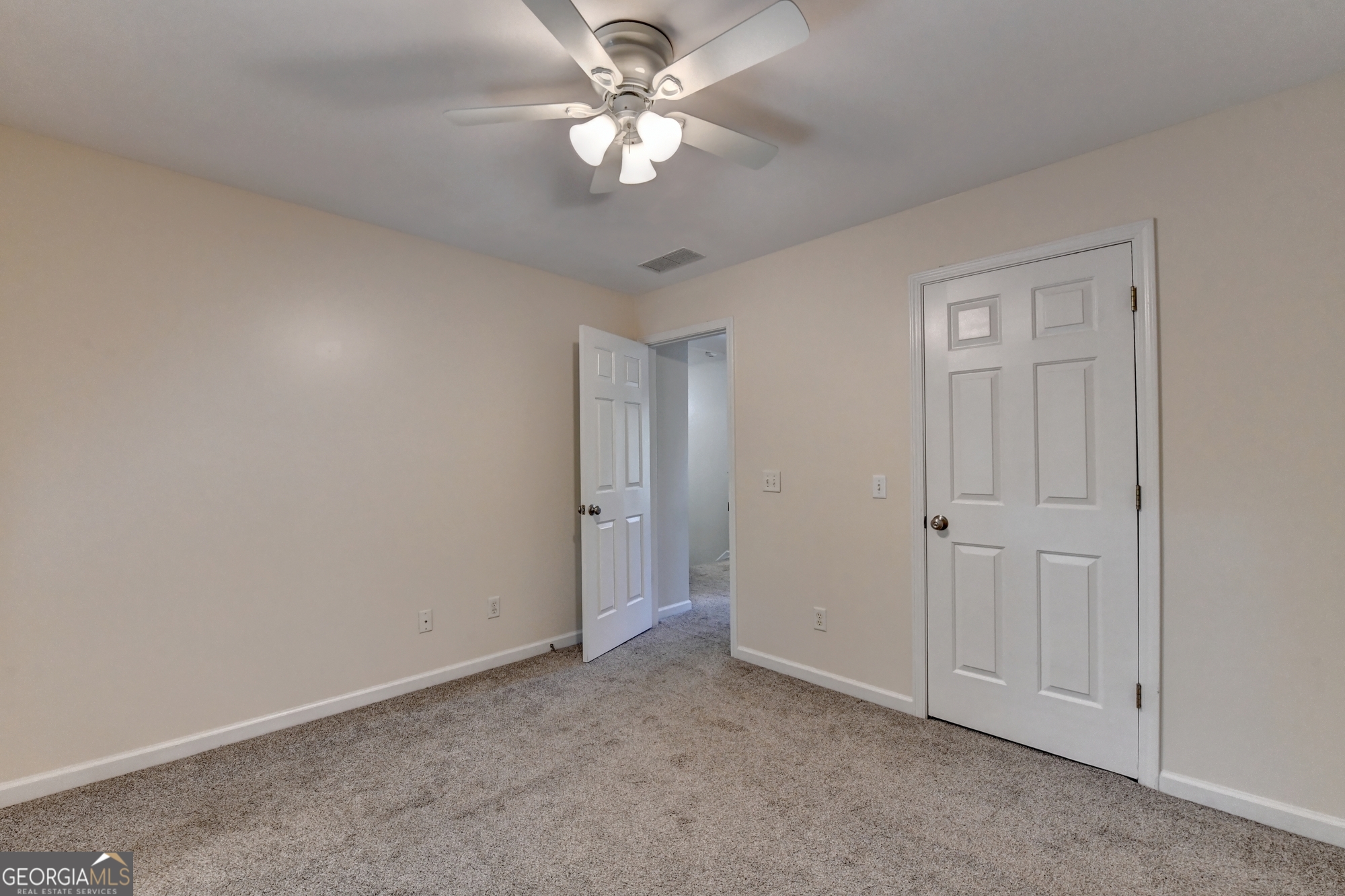 778 Gardenside Circle Se Property Photo 36
