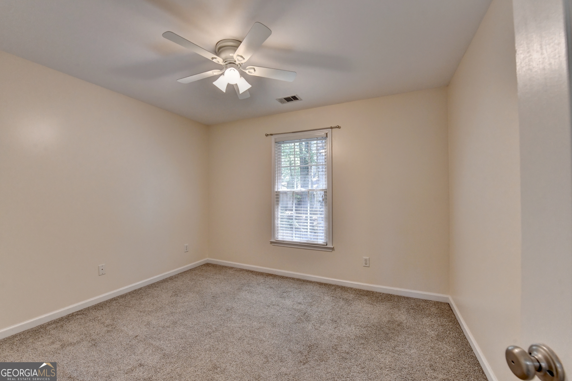 778 Gardenside Circle Se Property Photo 37