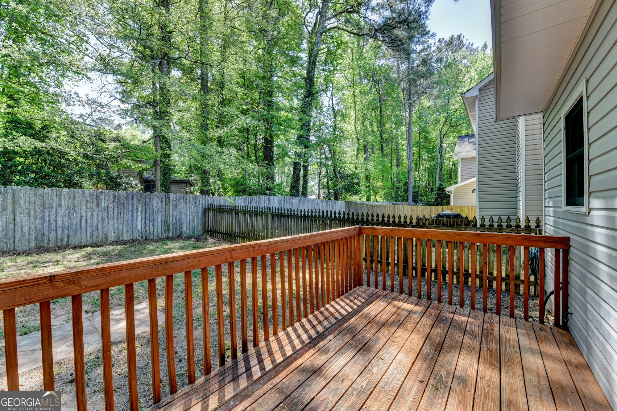 778 Gardenside Circle Se Property Photo 38