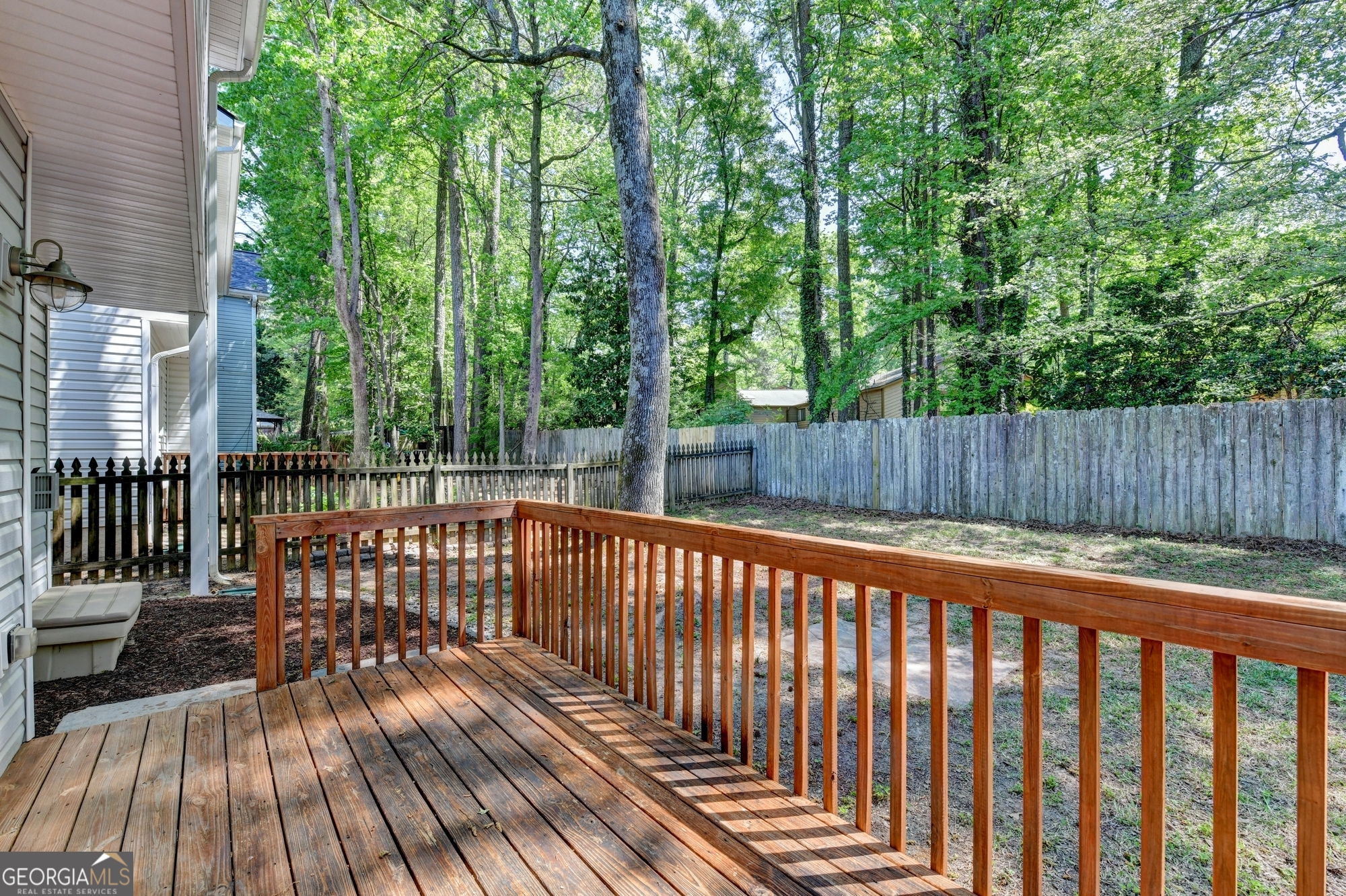 778 Gardenside Circle Se Property Photo 39