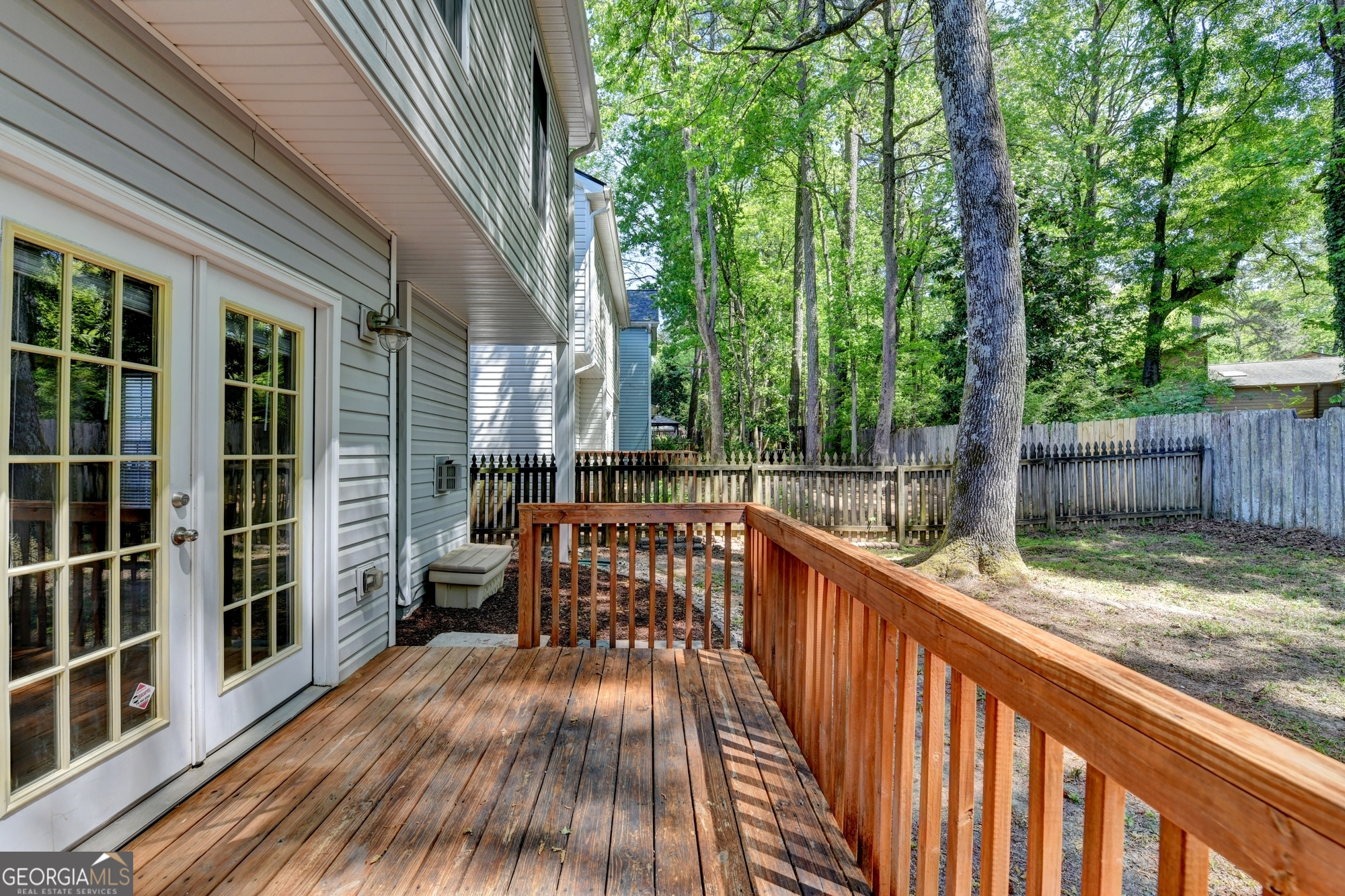 778 Gardenside Circle Se Property Photo 40