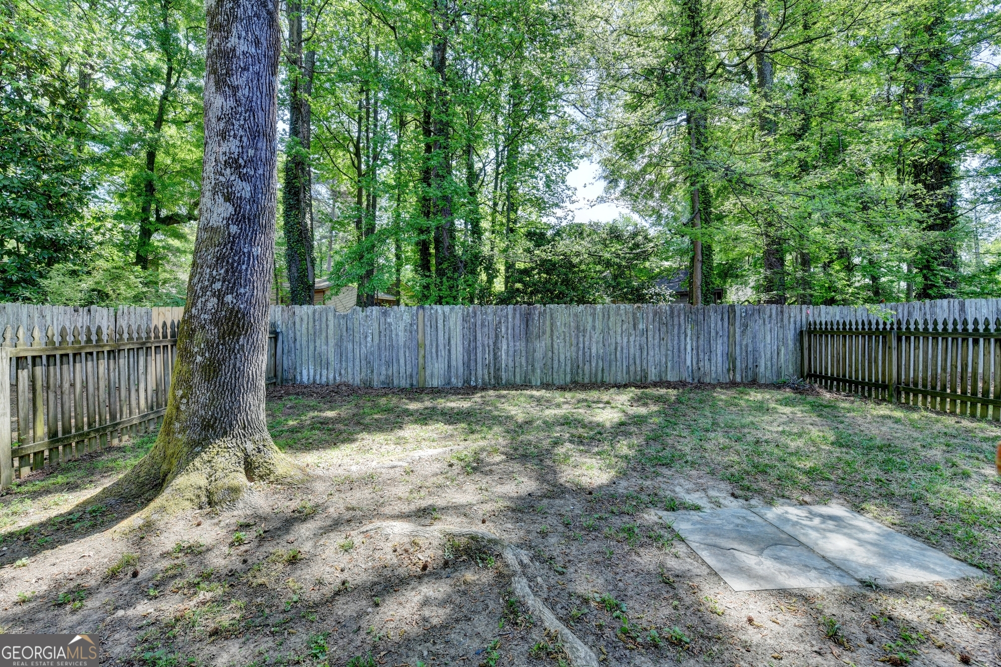 778 Gardenside Circle Se Property Photo 41