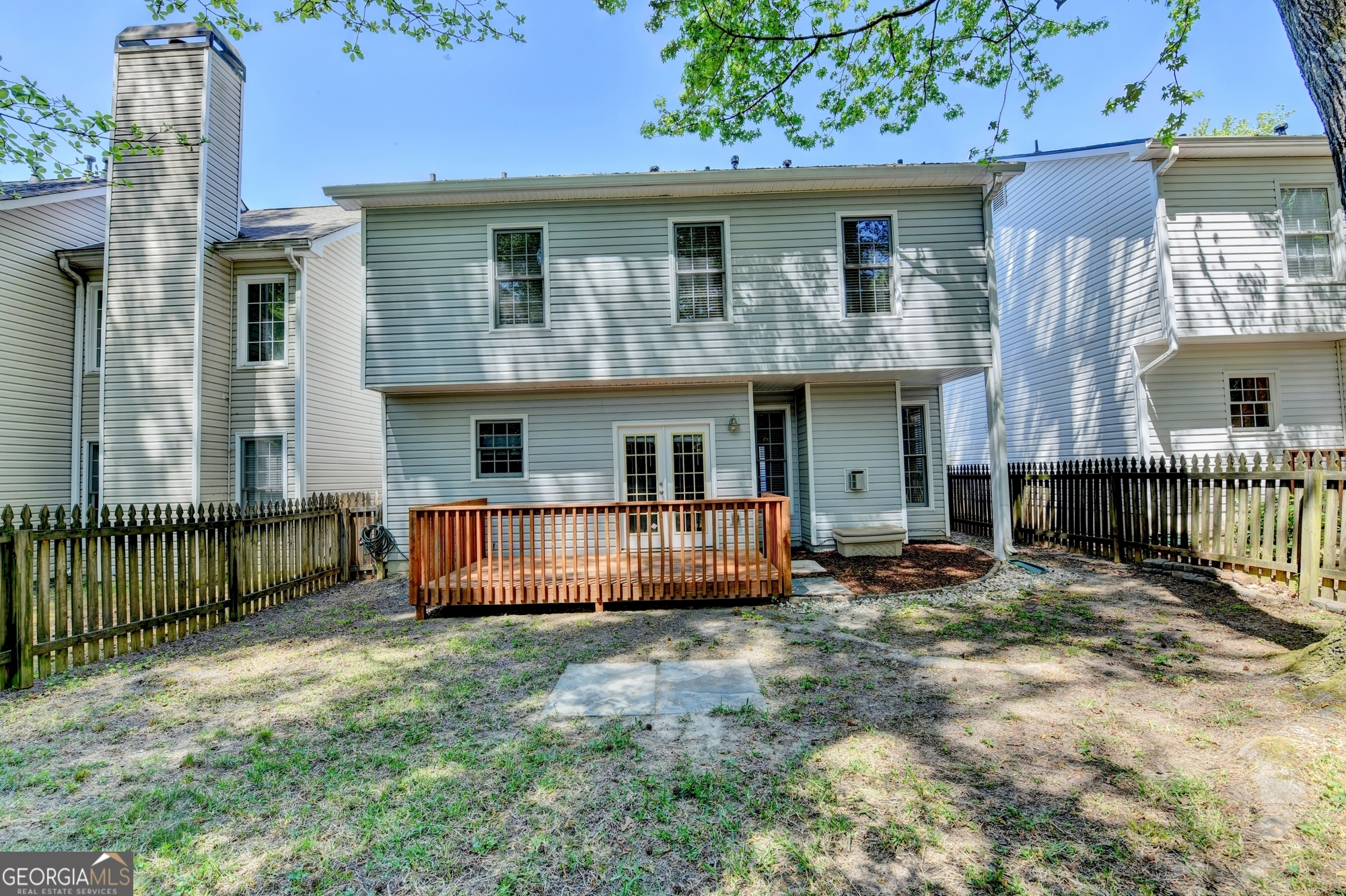 778 Gardenside Circle Se Property Photo 42