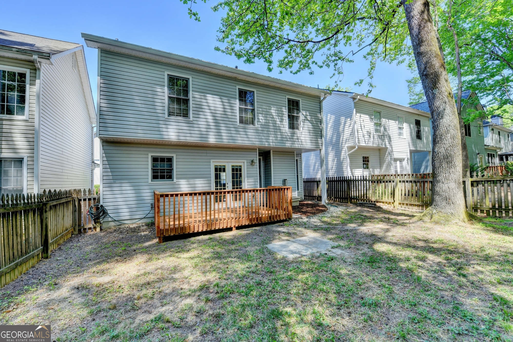 778 Gardenside Circle Se Property Photo 43