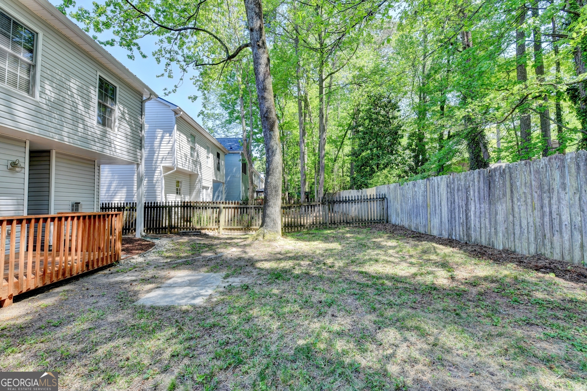 778 Gardenside Circle Se Property Photo 44