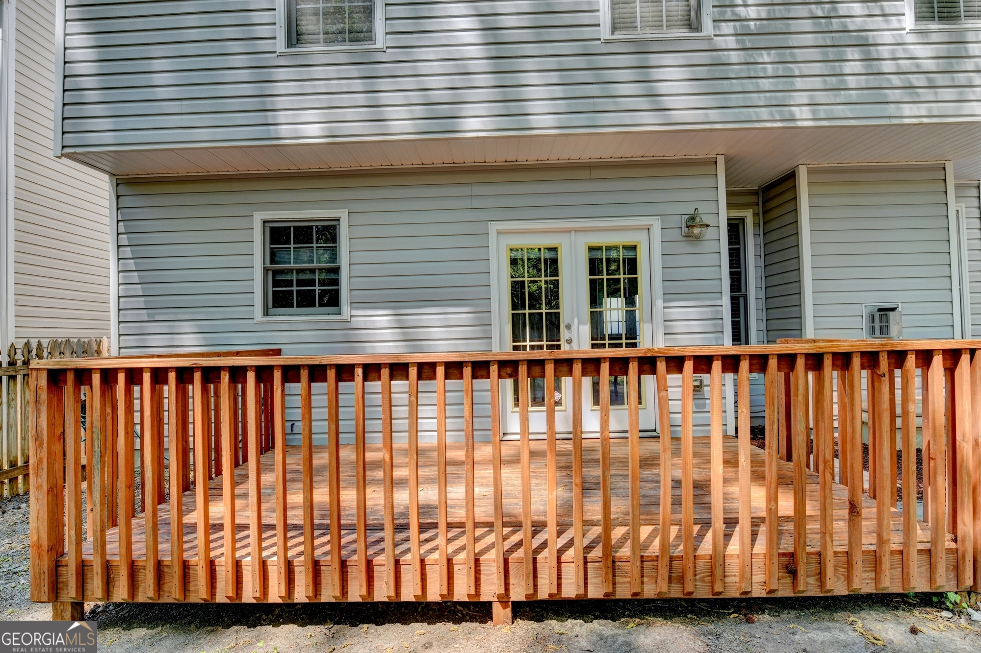 778 Gardenside Circle Se Property Photo 45