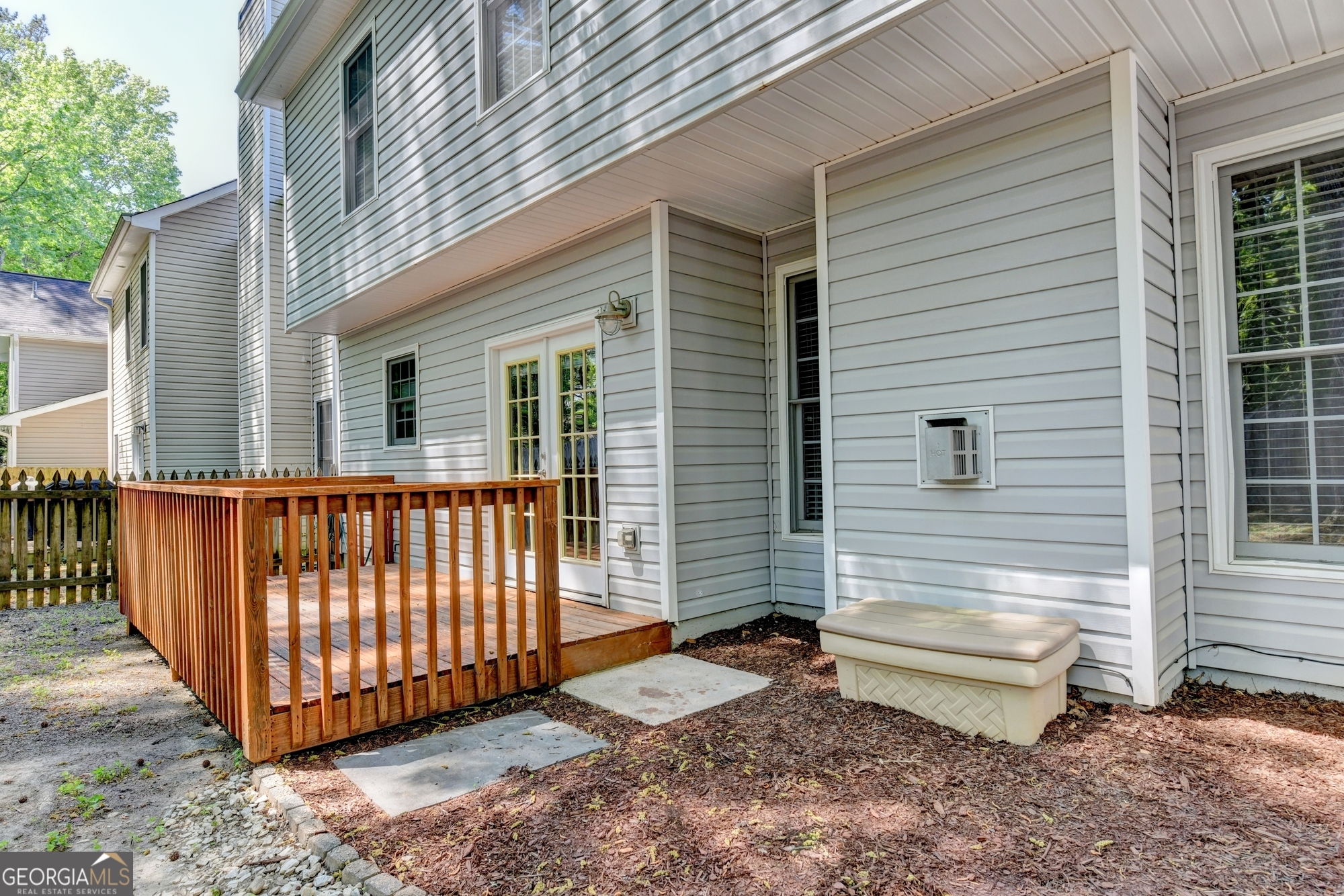 778 Gardenside Circle Se Property Photo 46