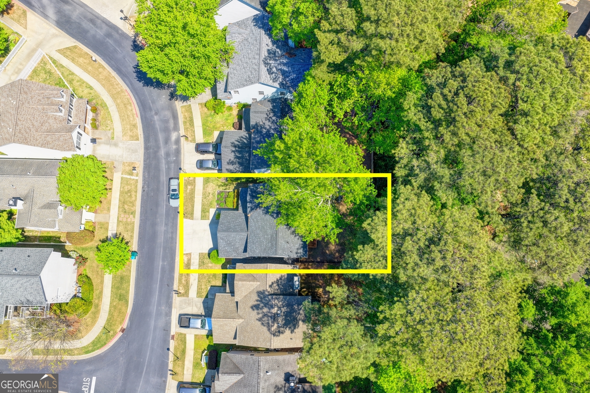778 Gardenside Circle Se Property Photo 48