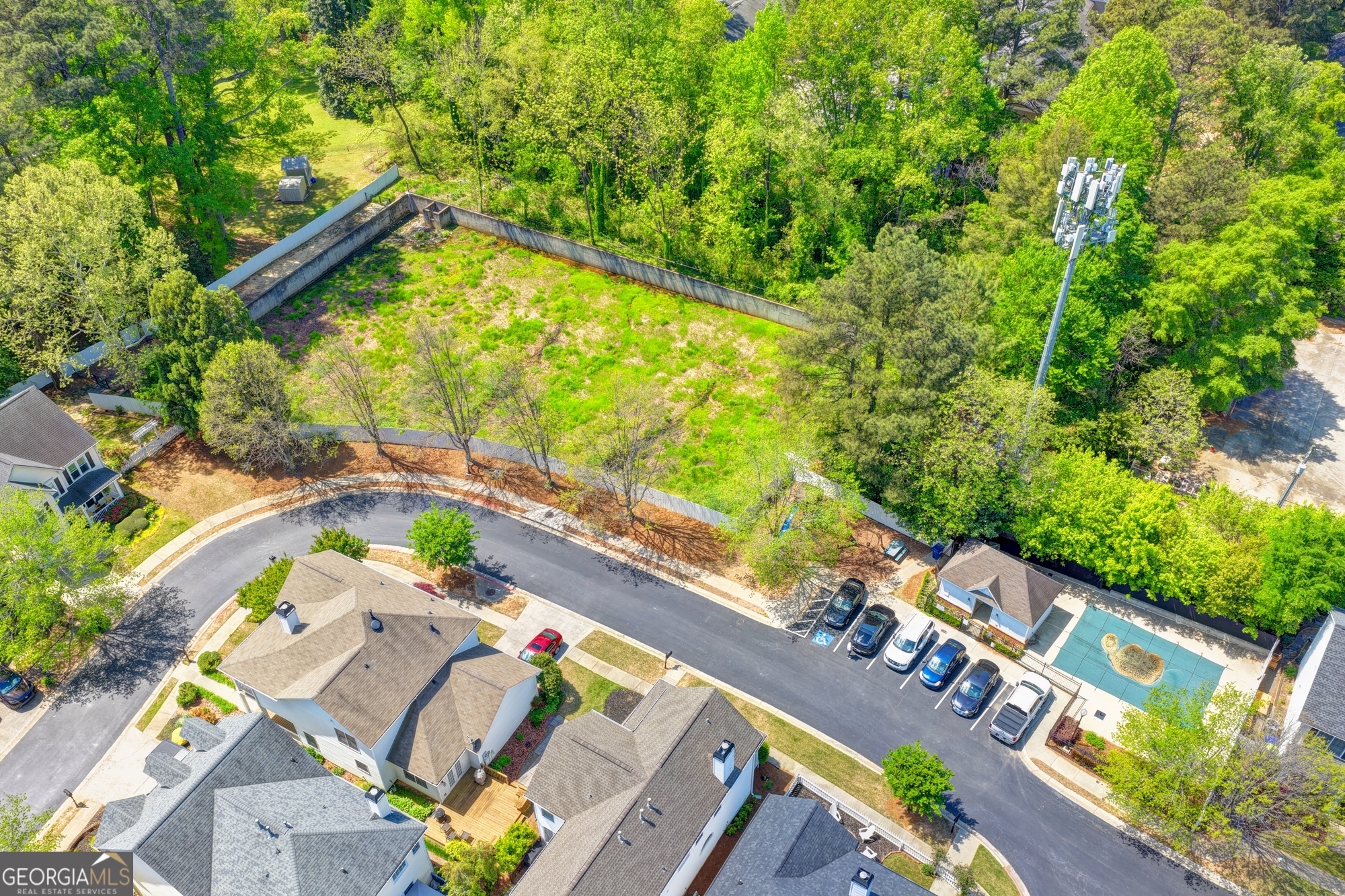 778 Gardenside Circle Se Property Photo 52