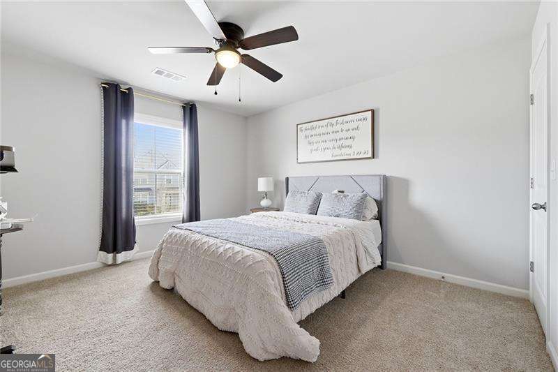121 Treeline Trail Property Photo 19