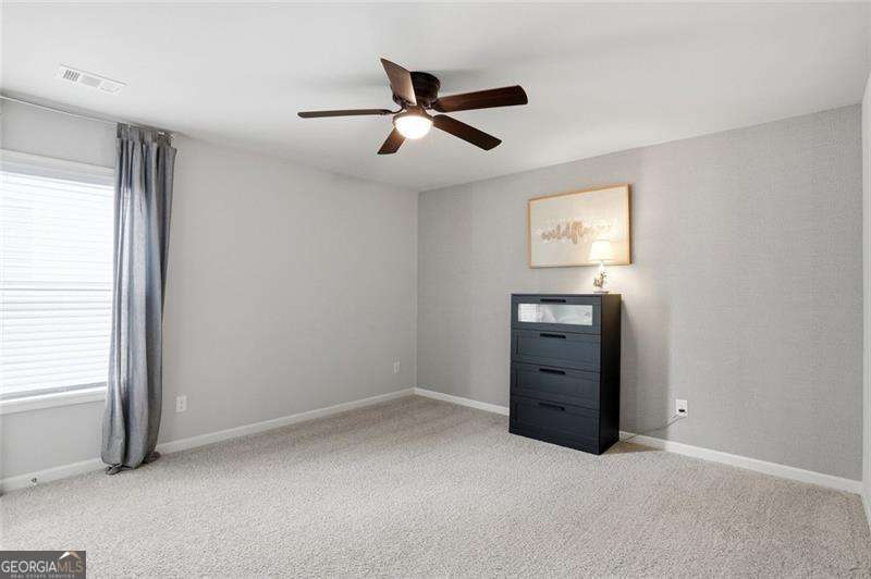 121 Treeline Trail Property Photo 20