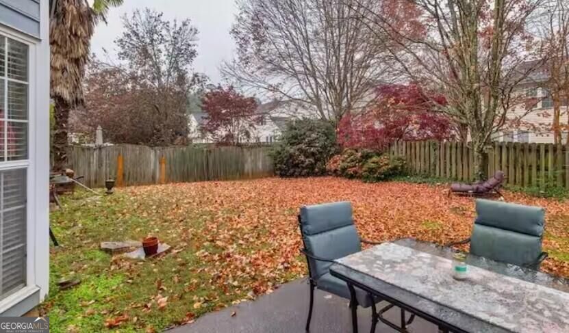 2465 Lunetta Lane Property Photo 3