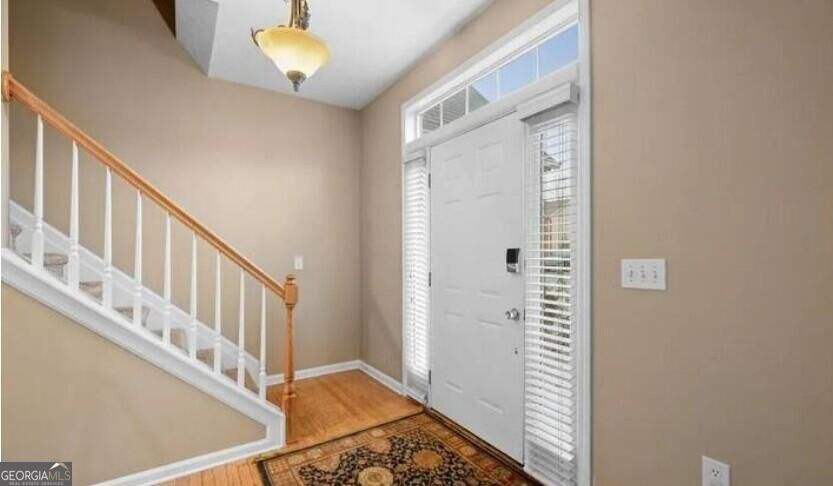 2465 Lunetta Lane Property Photo 4