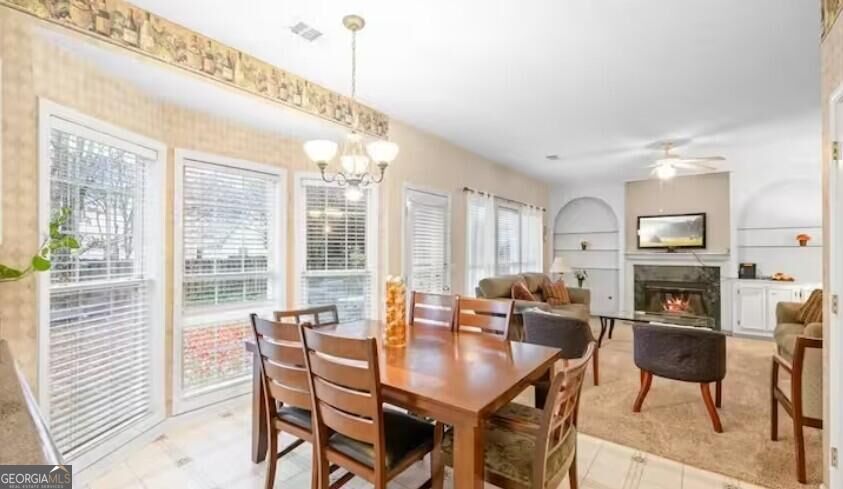 2465 Lunetta Lane Property Photo 5