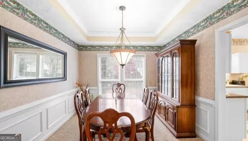 2465 Lunetta Lane Property Photo 6