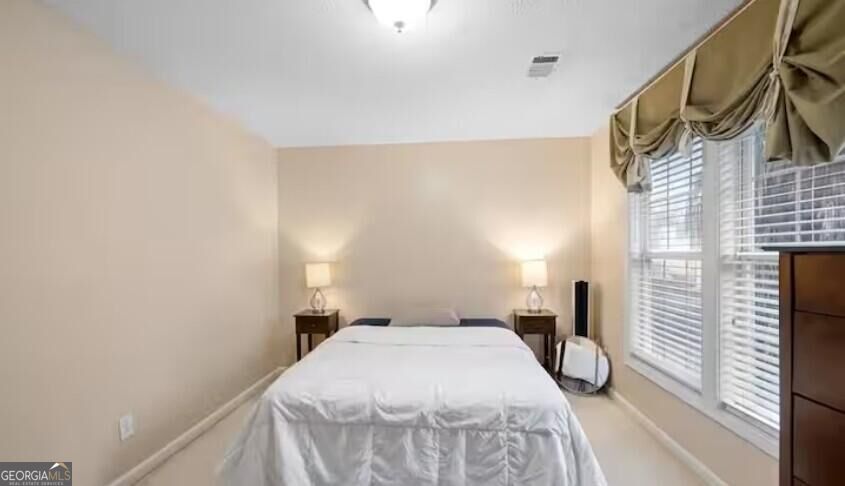 2465 Lunetta Lane Property Photo 11
