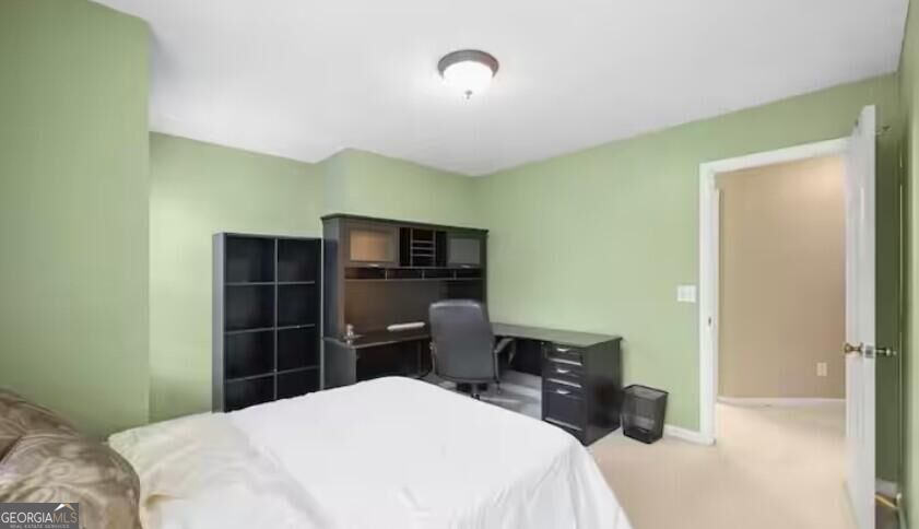 2465 Lunetta Lane Property Photo 14