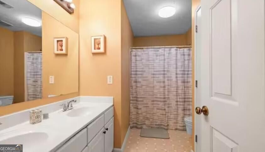 2465 Lunetta Lane Property Photo 18
