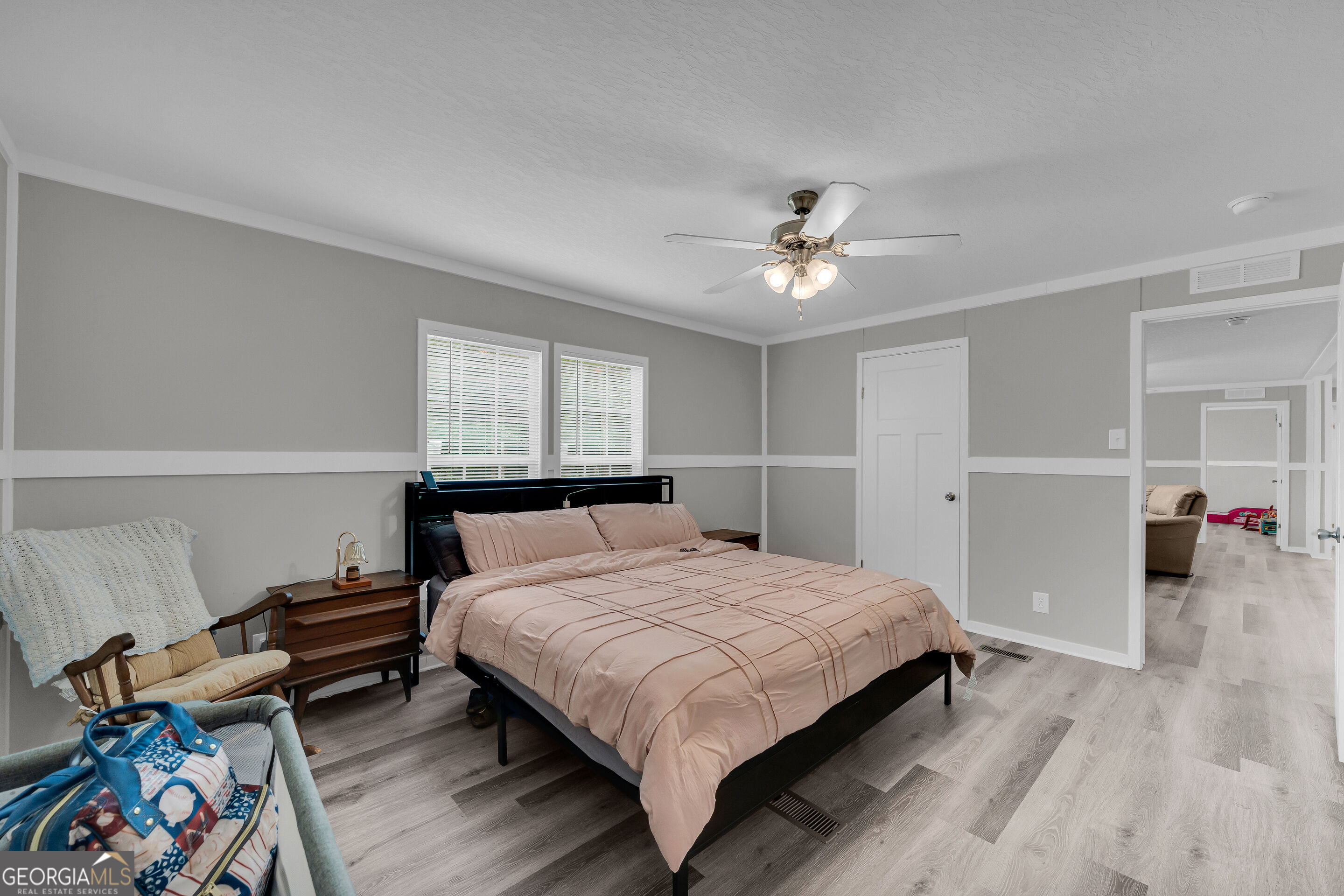818 N Holcomb Drive Property Photo 19