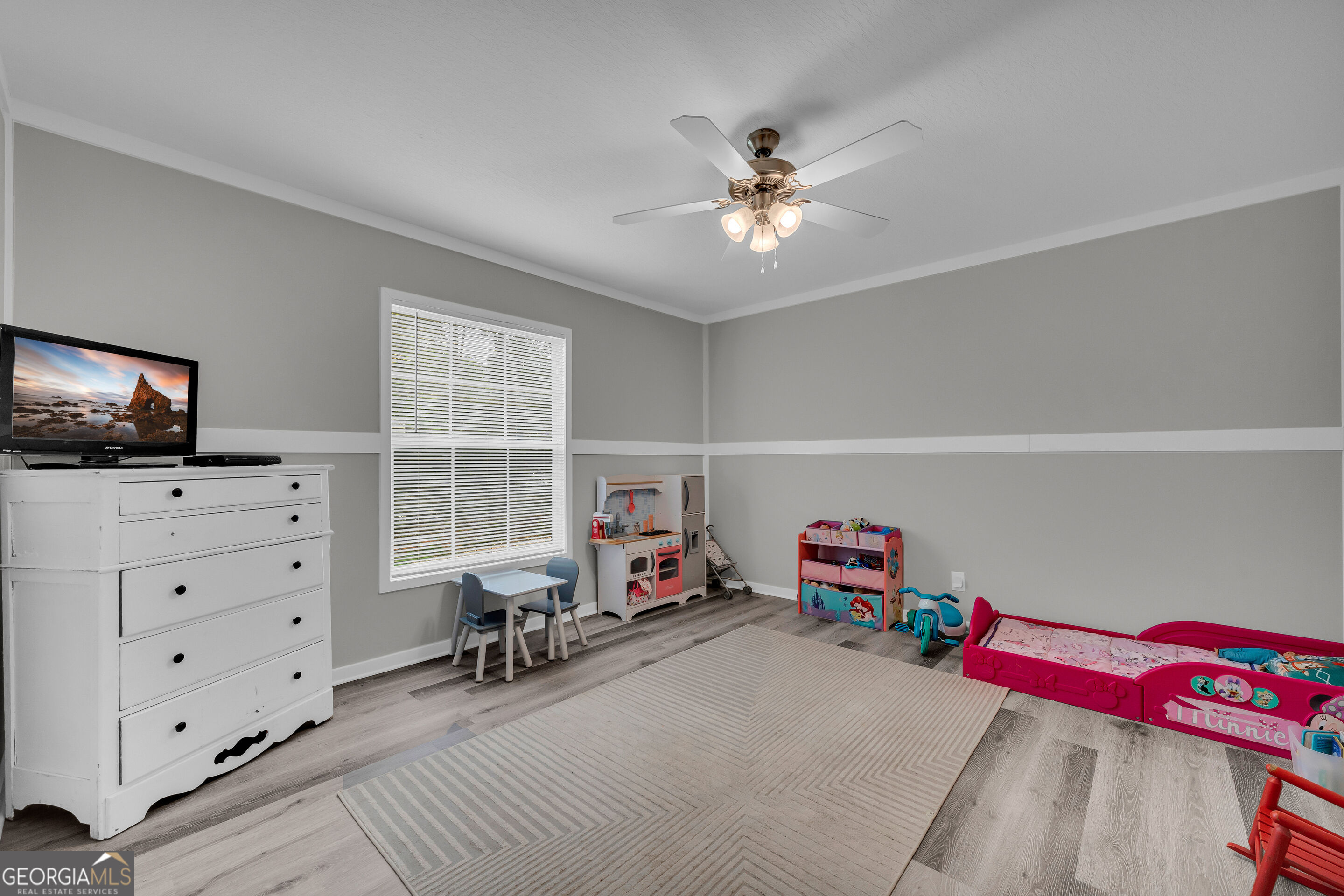 818 N Holcomb Drive Property Photo 27