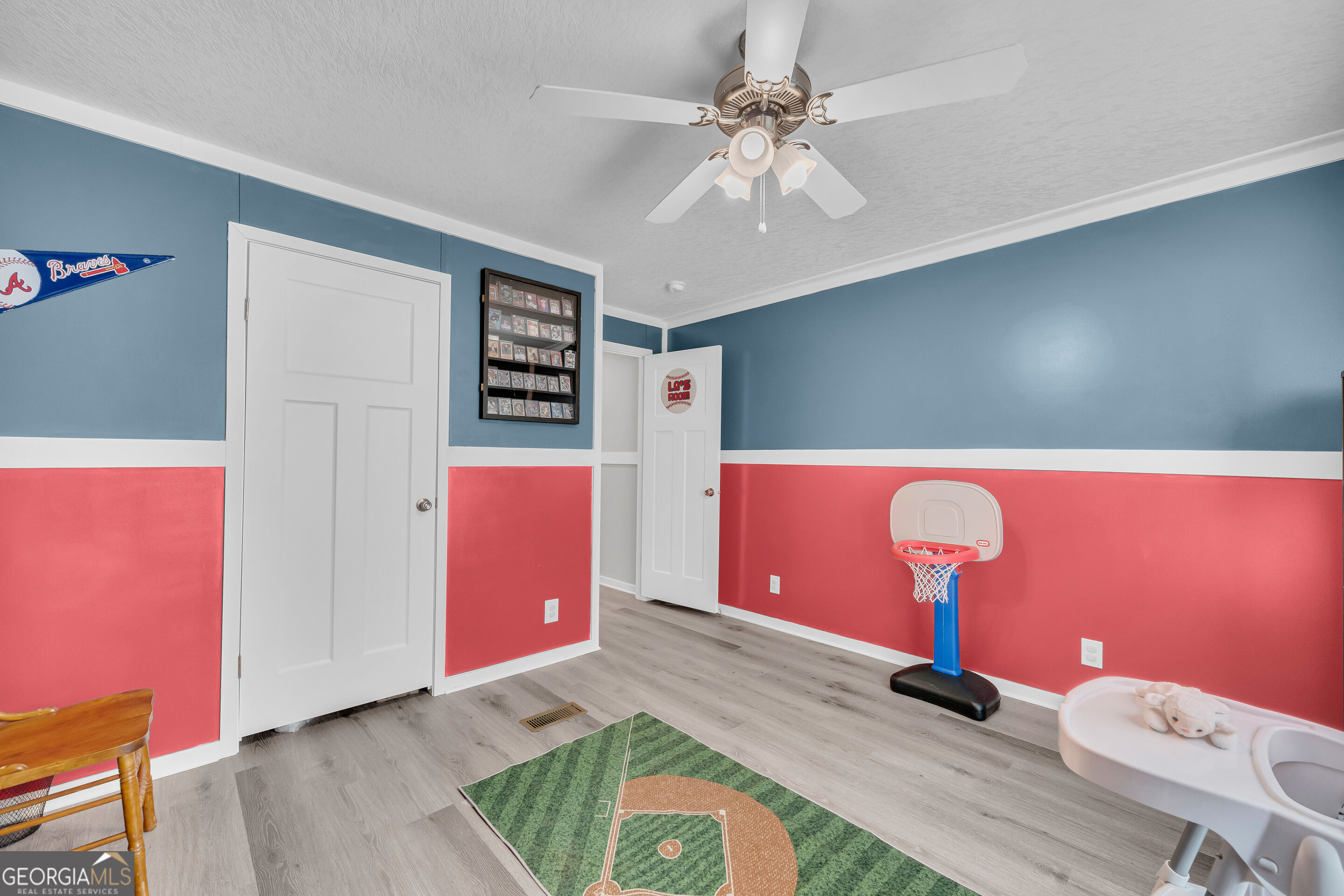 818 N Holcomb Drive Property Photo 31