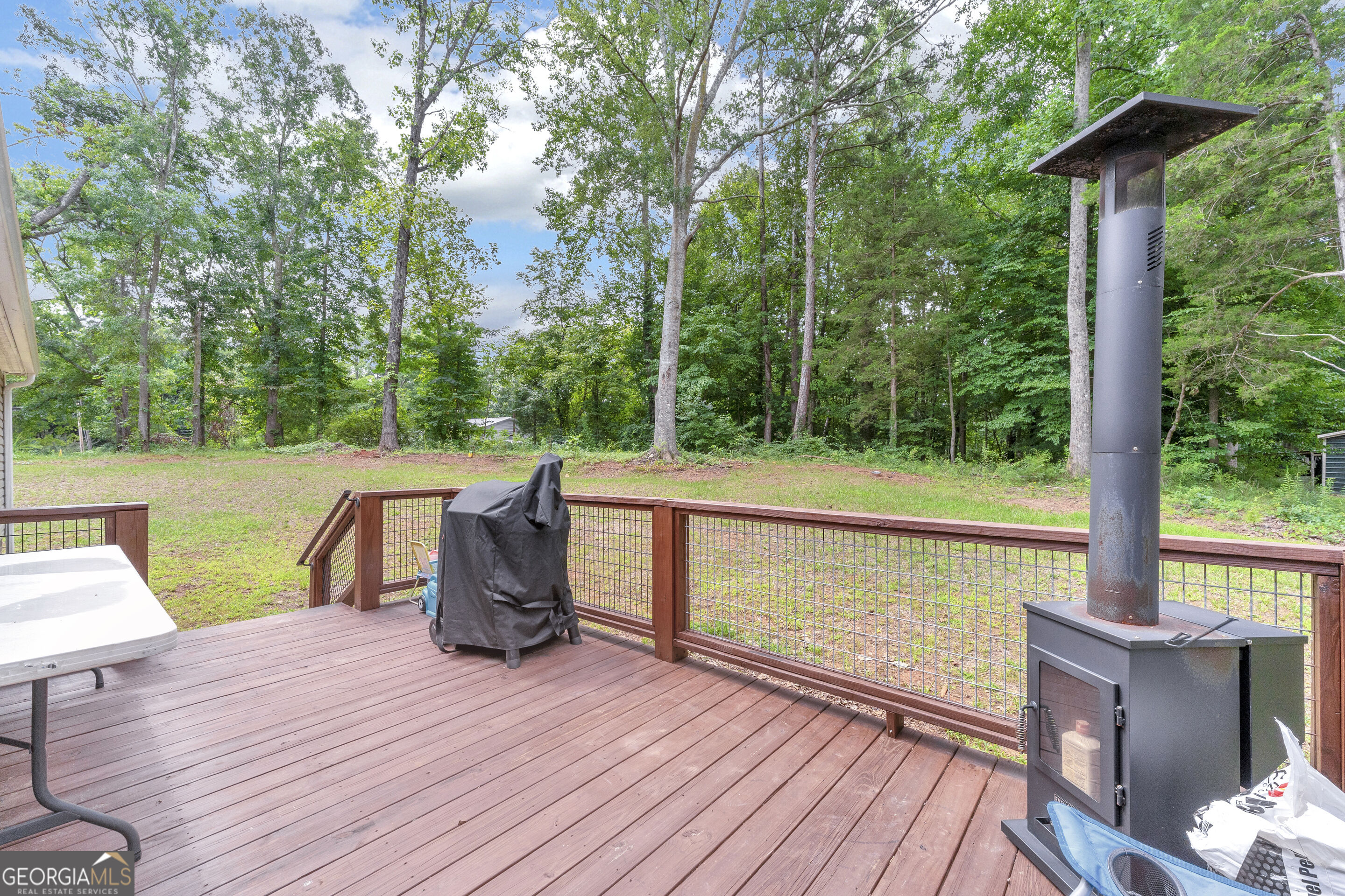 818 N Holcomb Drive Property Photo 32