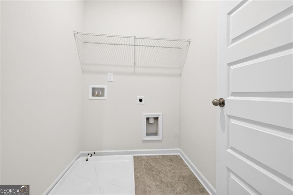 504 Brixton Drive # 89 Property Photo 13