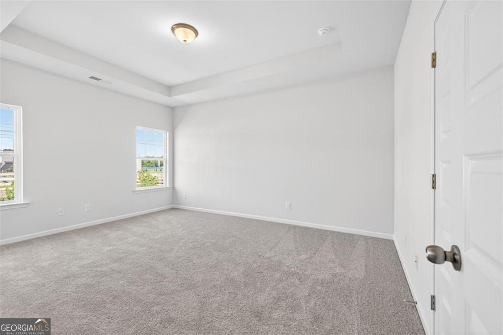 504 Brixton Drive # 89 Property Photo 19