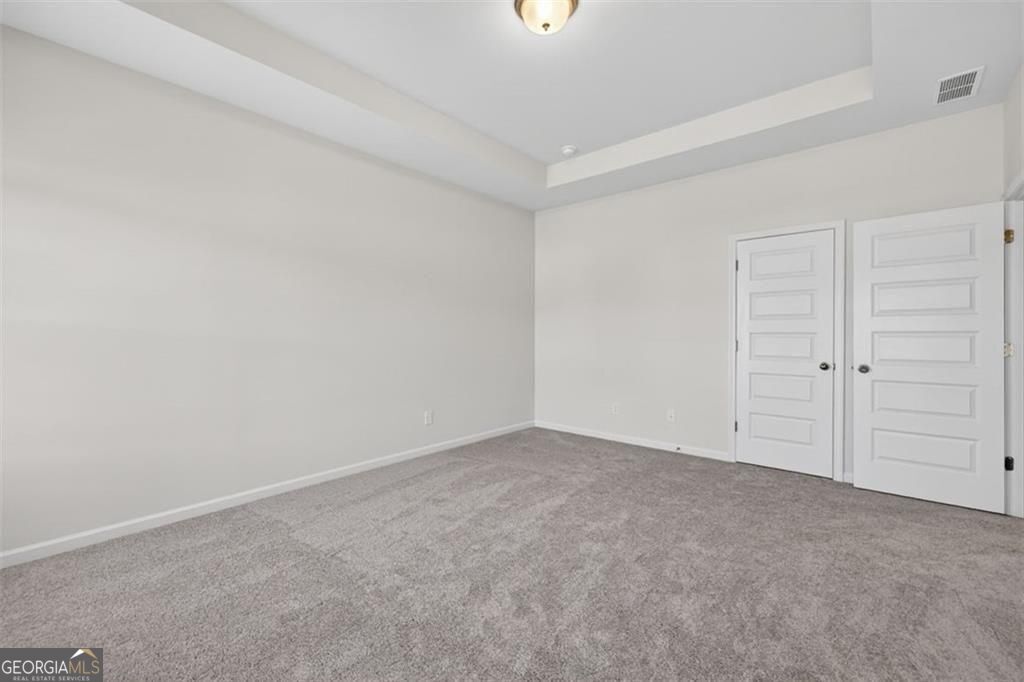 504 Brixton Drive # 89 Property Photo 23
