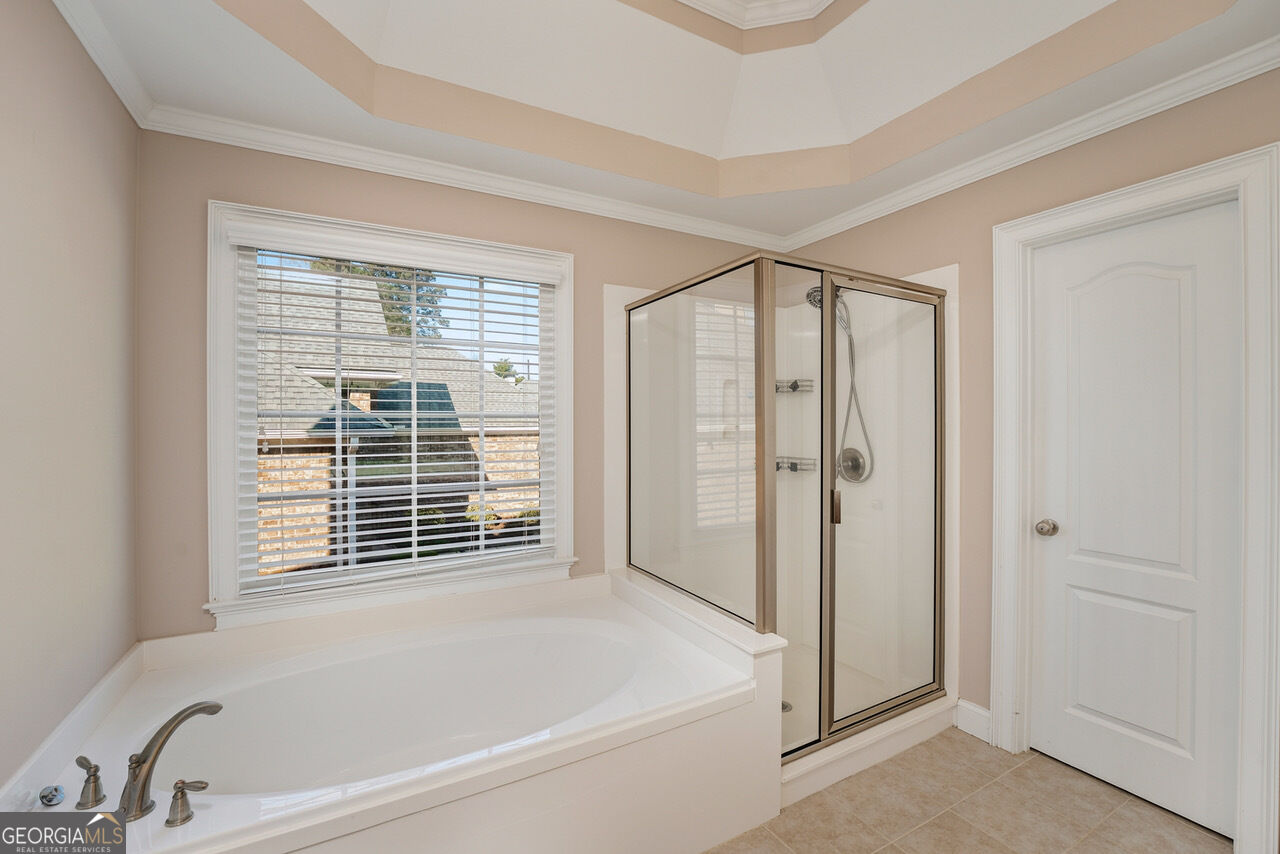 4801 Saddle Creek Court Property Photo 24