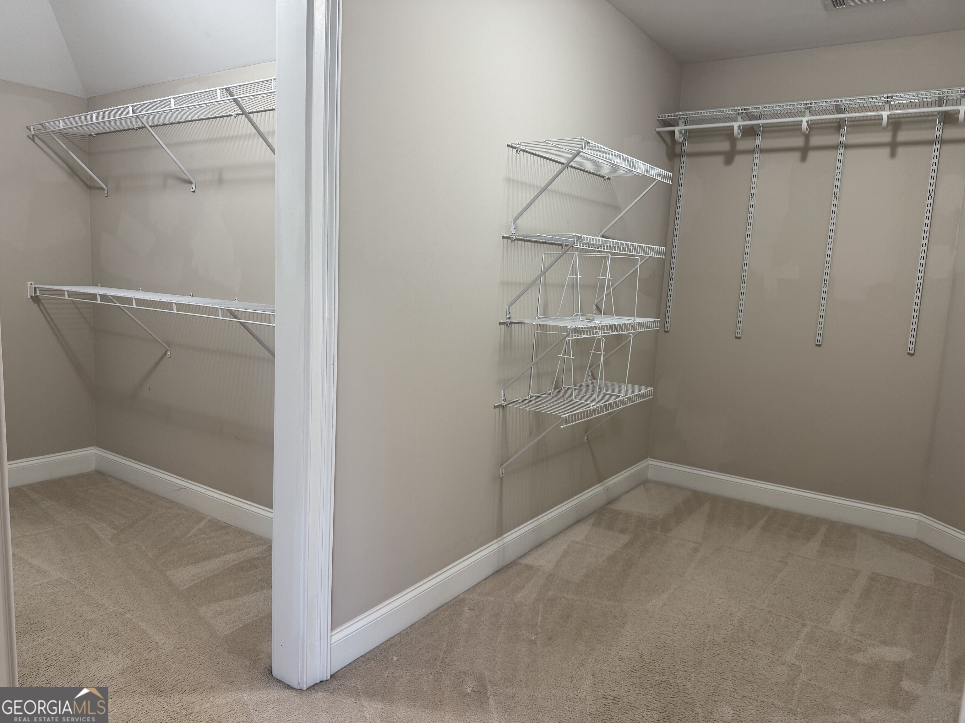 4801 Saddle Creek Court Property Photo 26