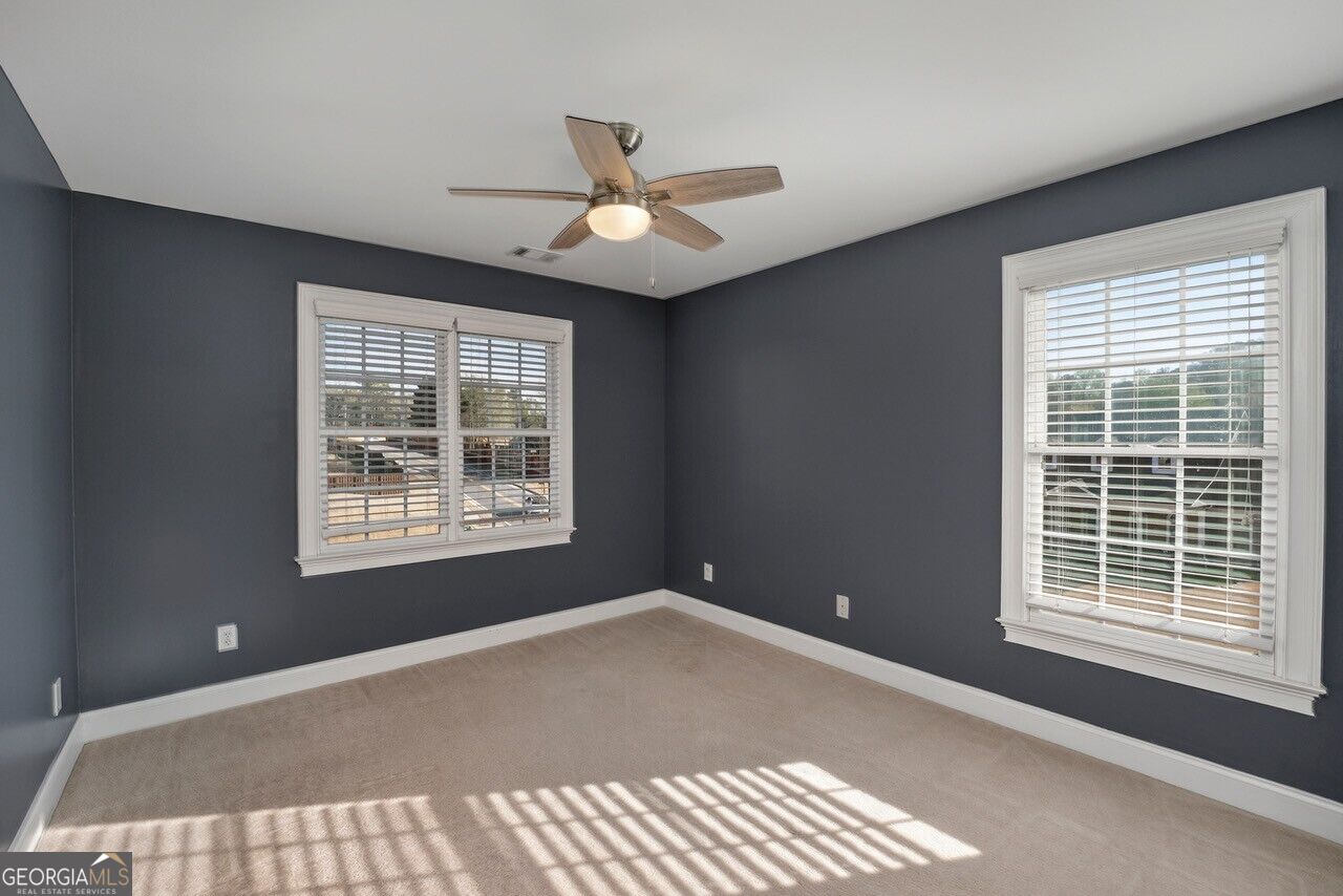 4801 Saddle Creek Court Property Photo 27