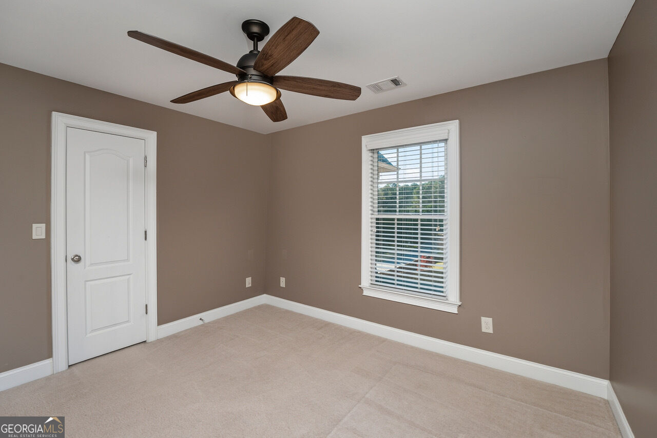4801 Saddle Creek Court Property Photo 28