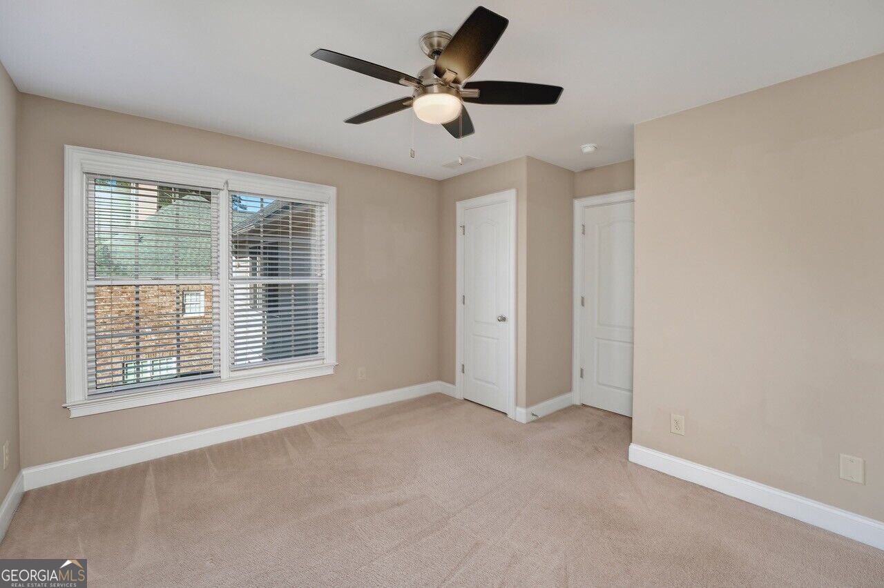 4801 Saddle Creek Court Property Photo 29