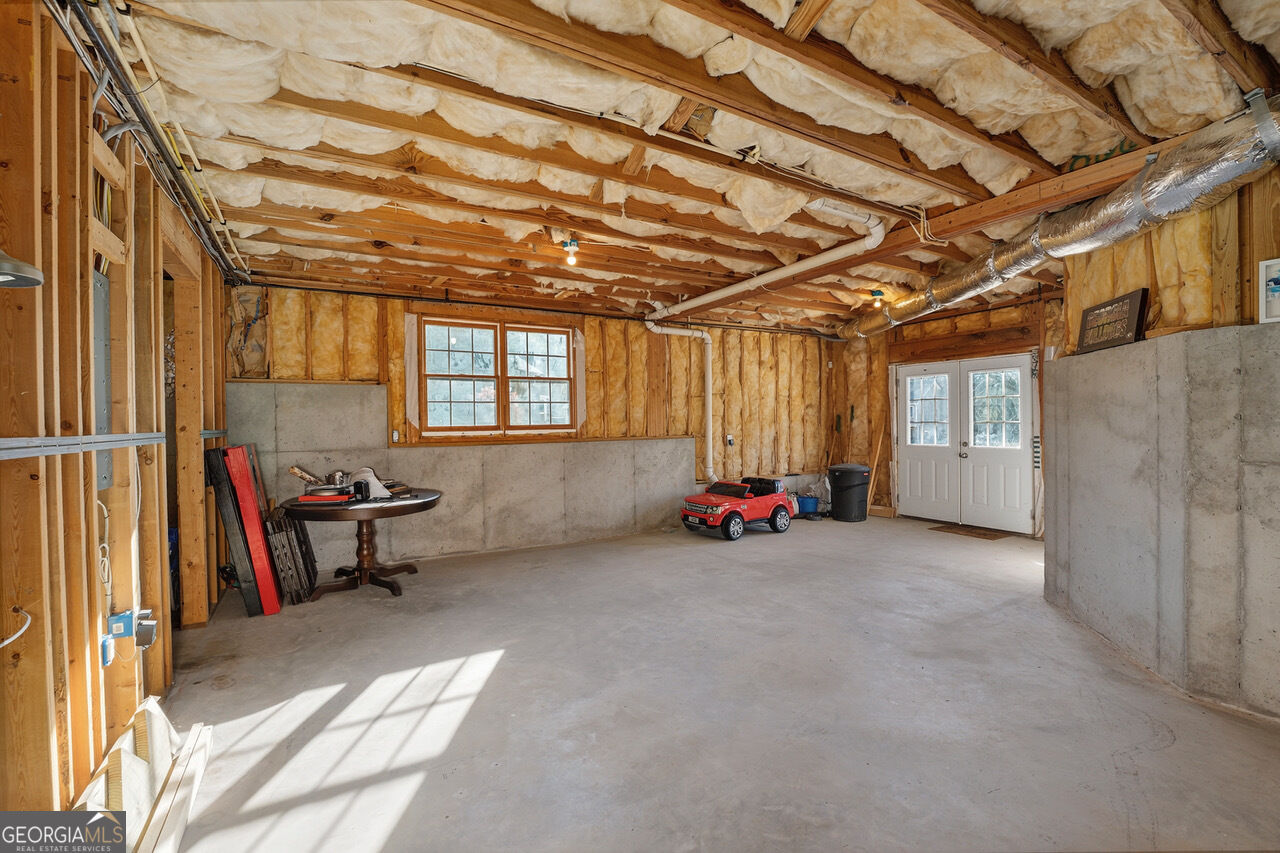 4801 Saddle Creek Court Property Photo 31