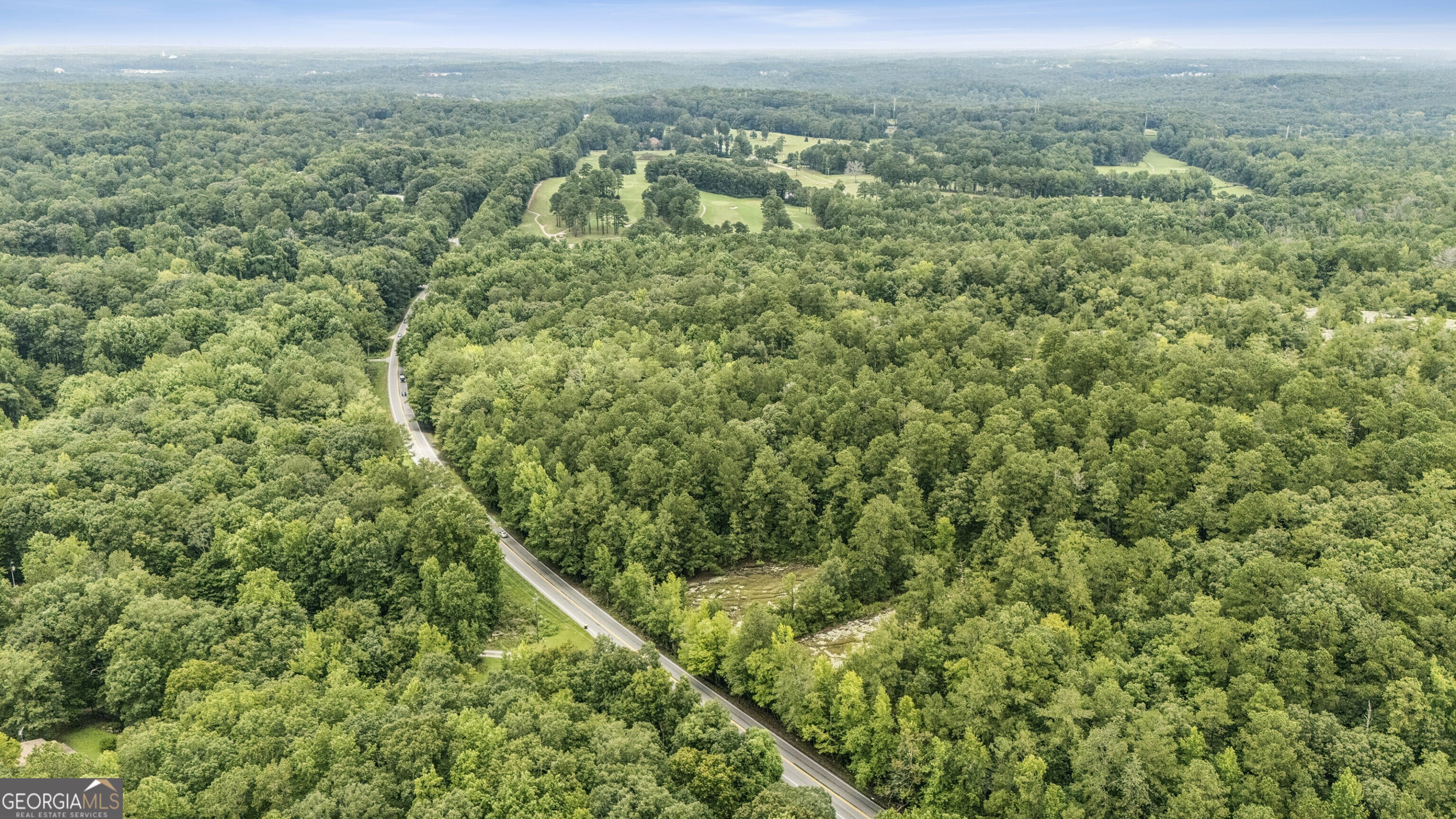 6733 Highway 155 N Property Photo 4