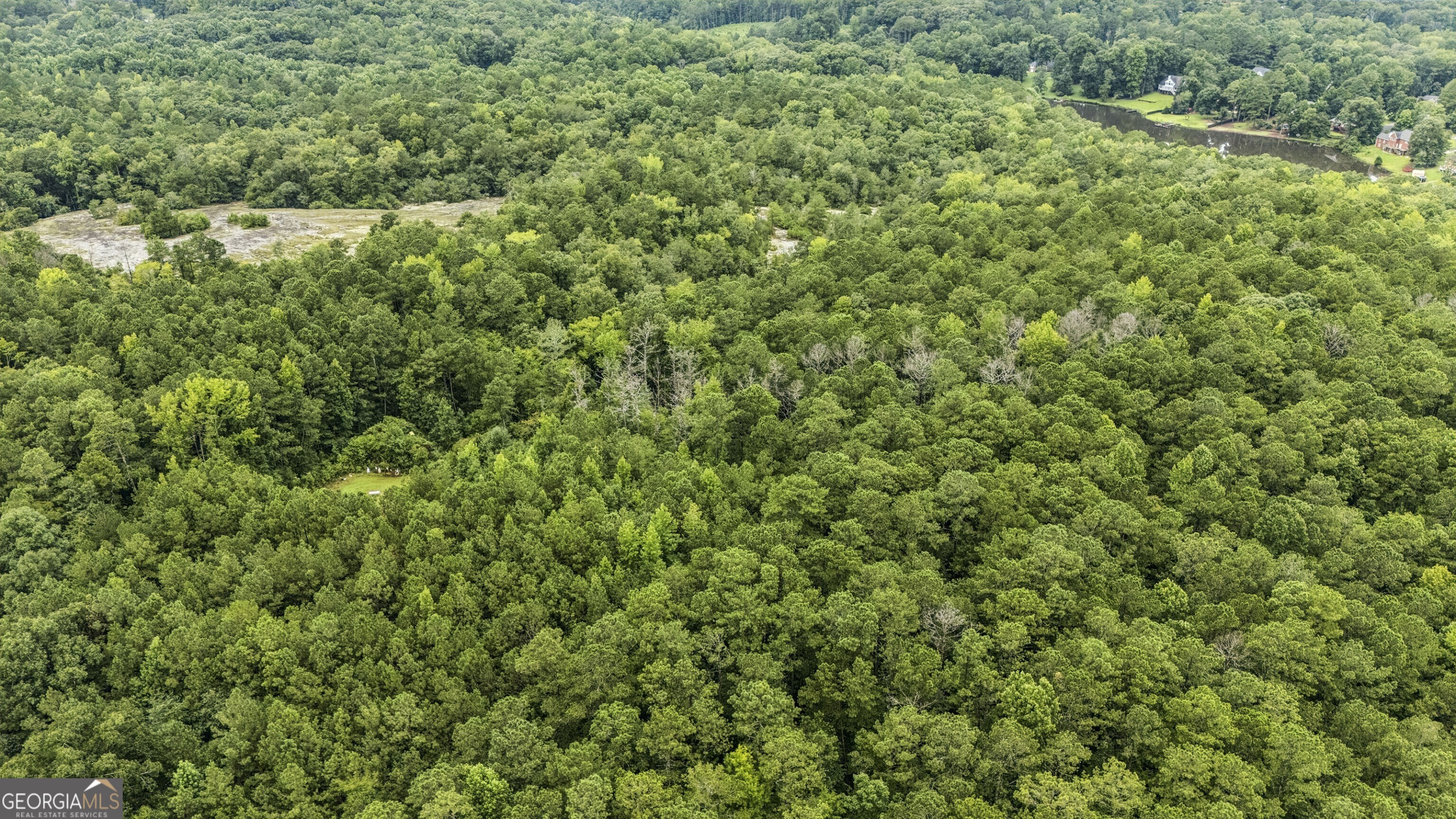 6733 Highway 155 N Property Photo 5