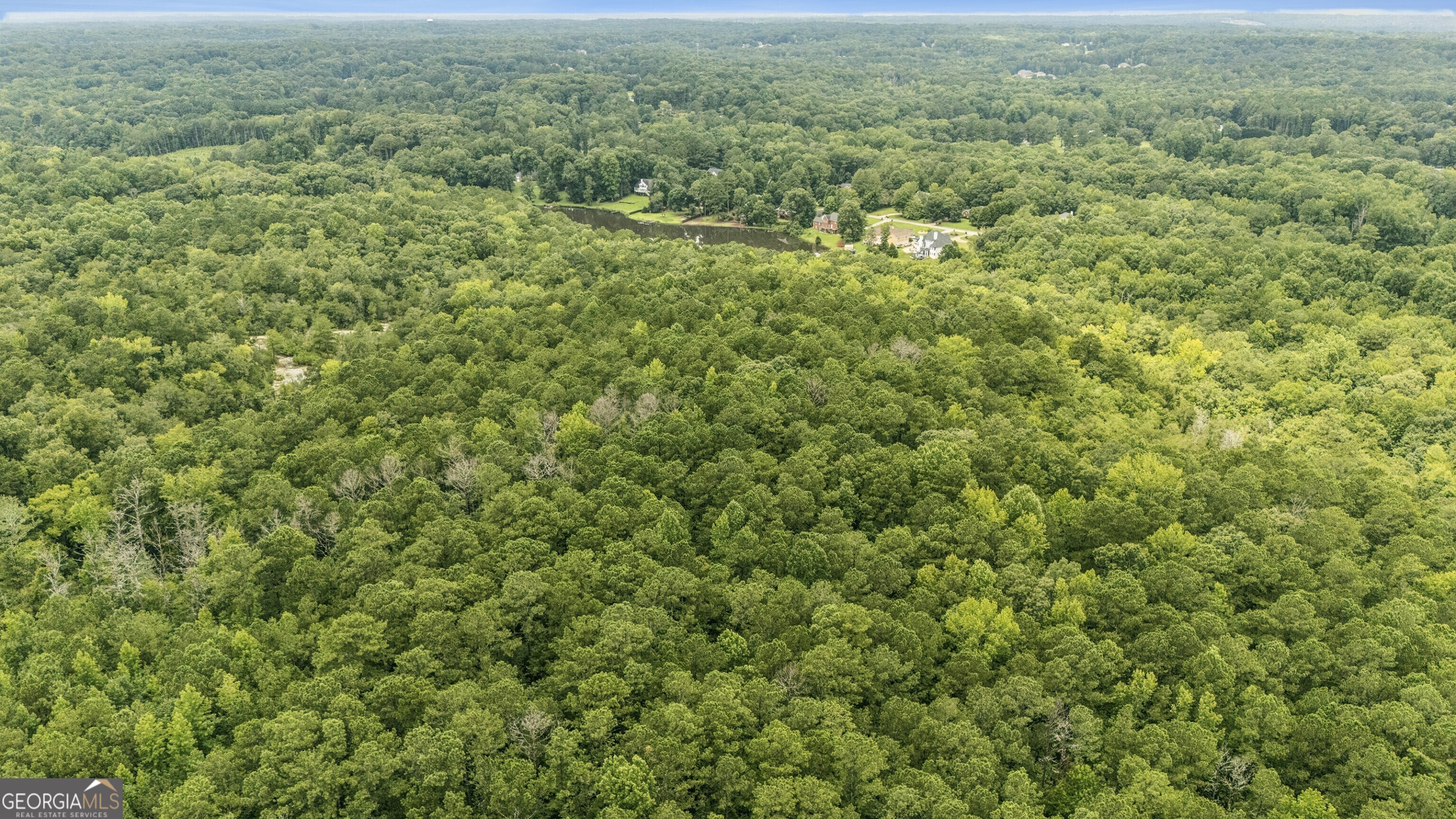 6733 Highway 155 N Property Photo 6