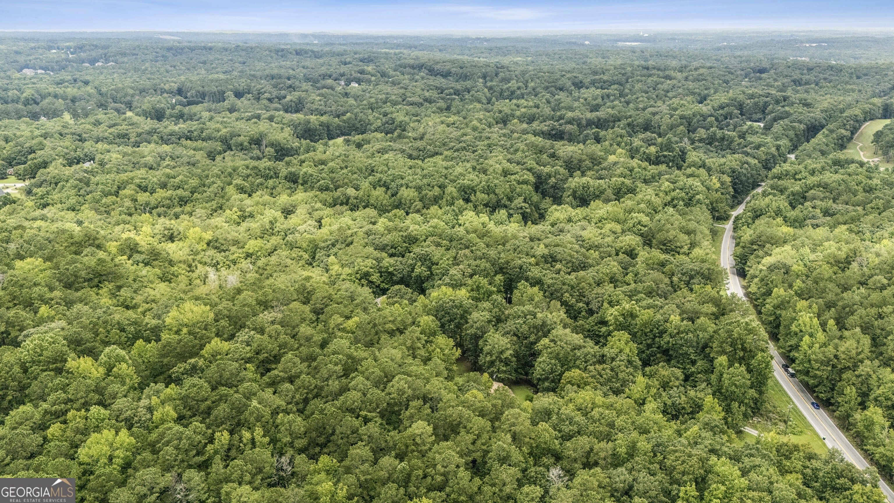 6733 Highway 155 N Property Photo 7