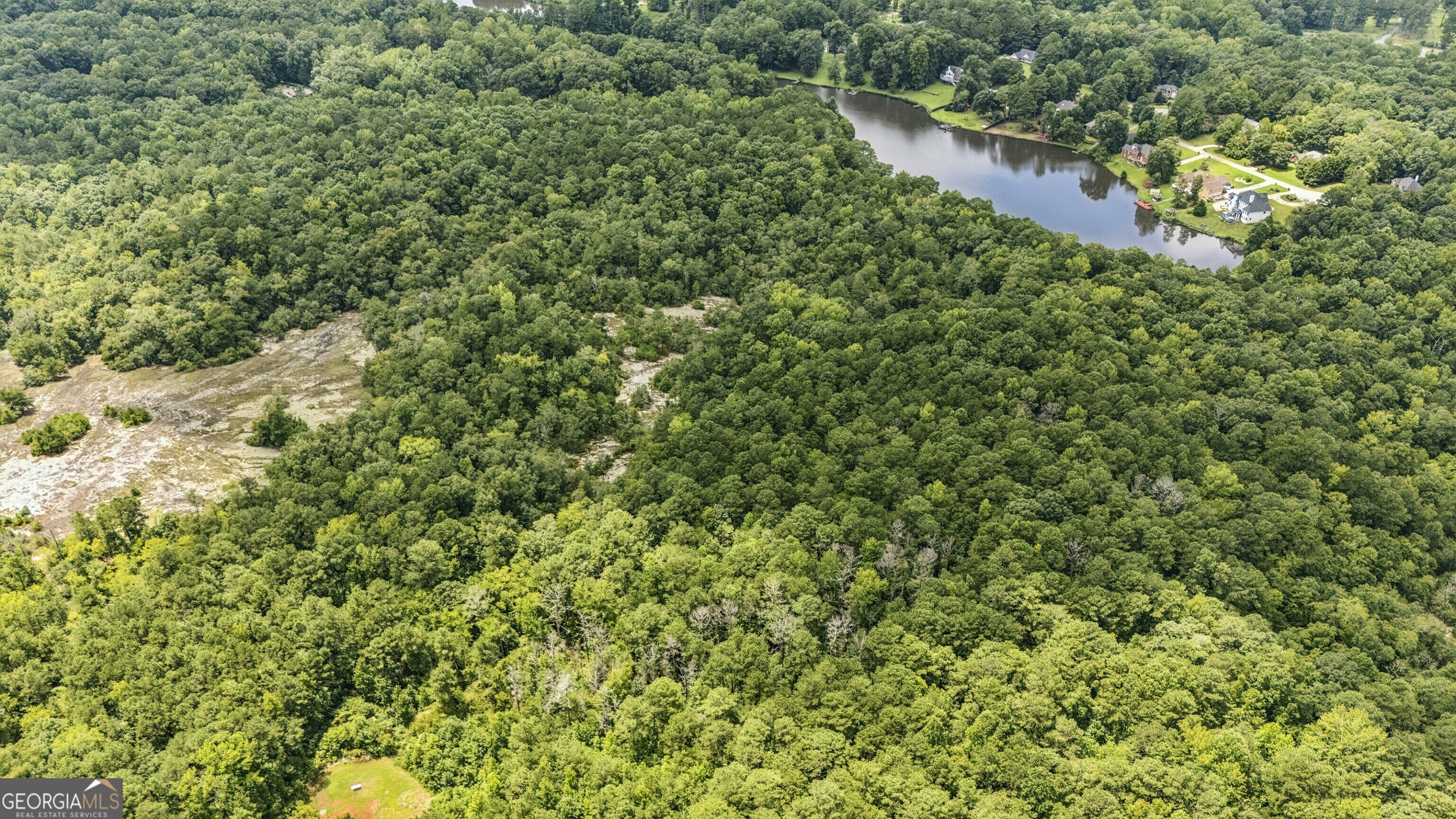 6733 Highway 155 N Property Photo 8