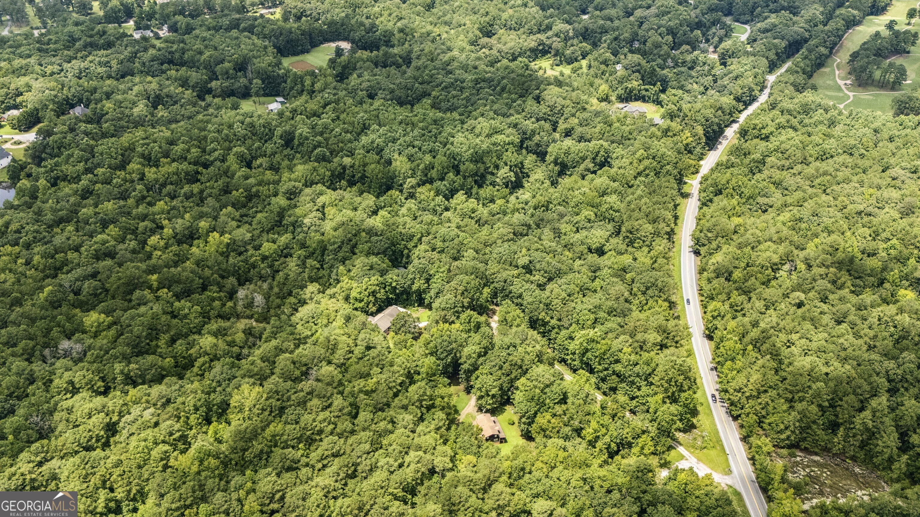 6733 Highway 155 N Property Photo 9