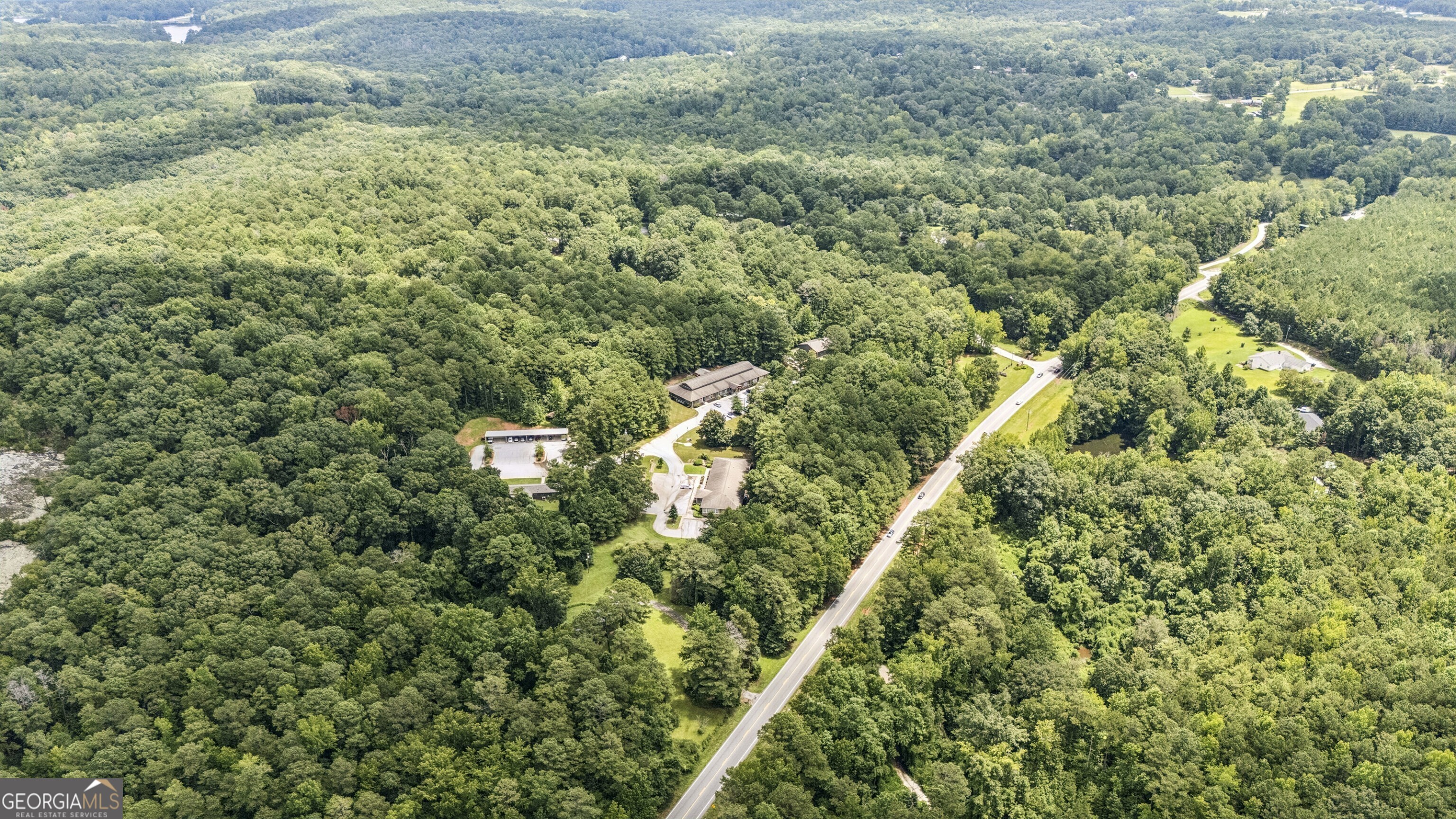 6733 Highway 155 N Property Photo 10