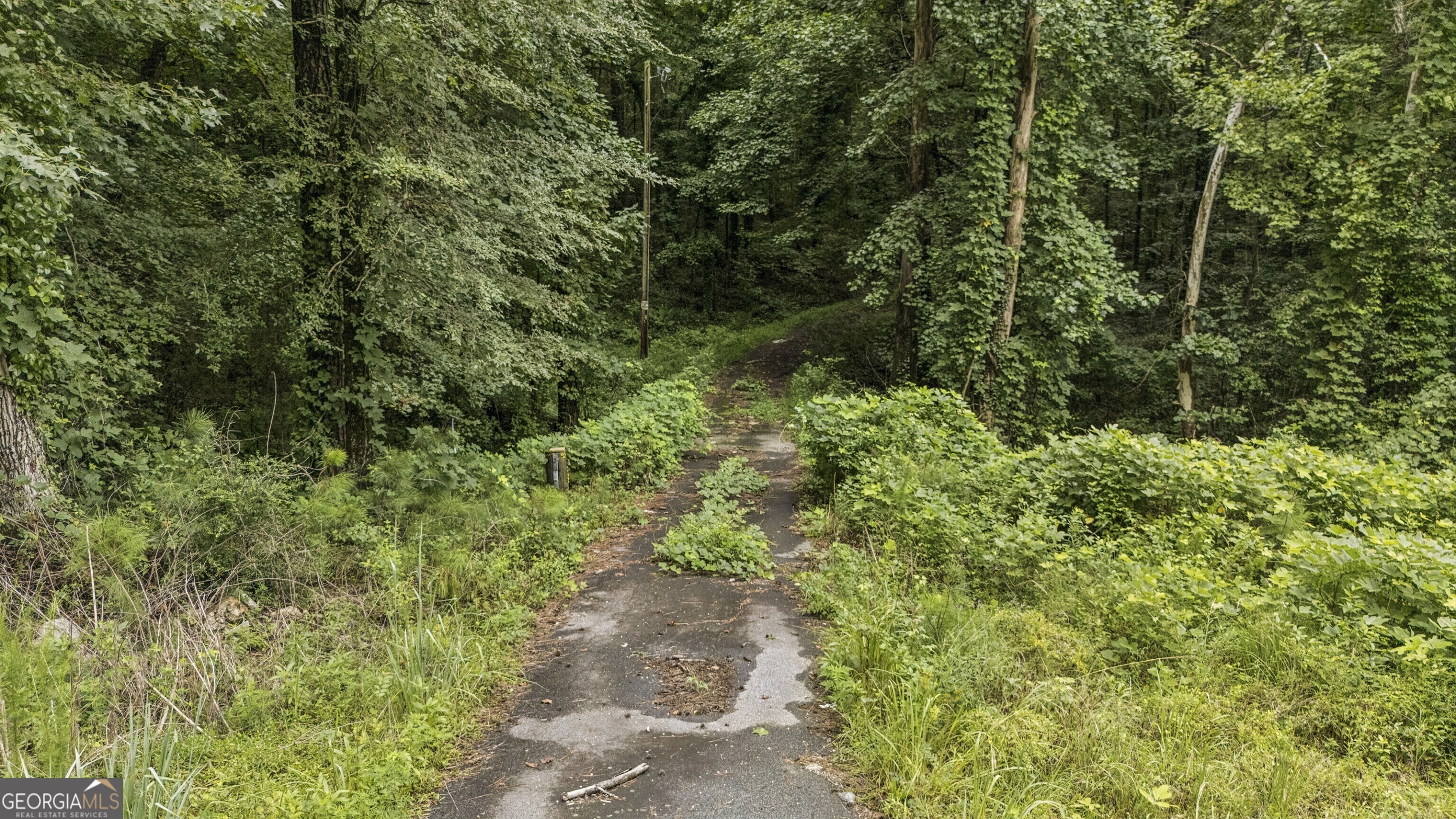 6733 Highway 155 N Property Photo 12