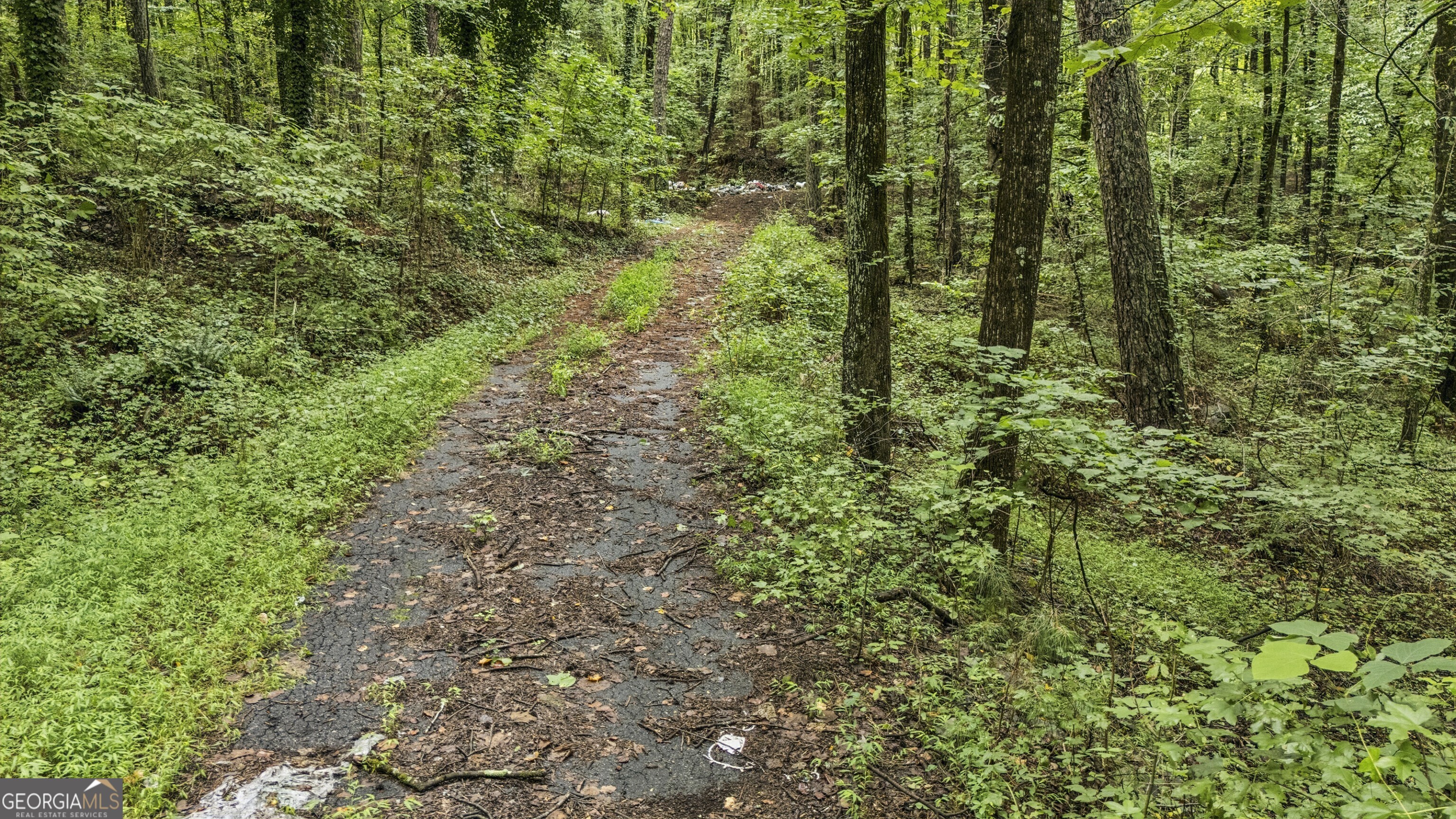 6733 Highway 155 N Property Photo 15