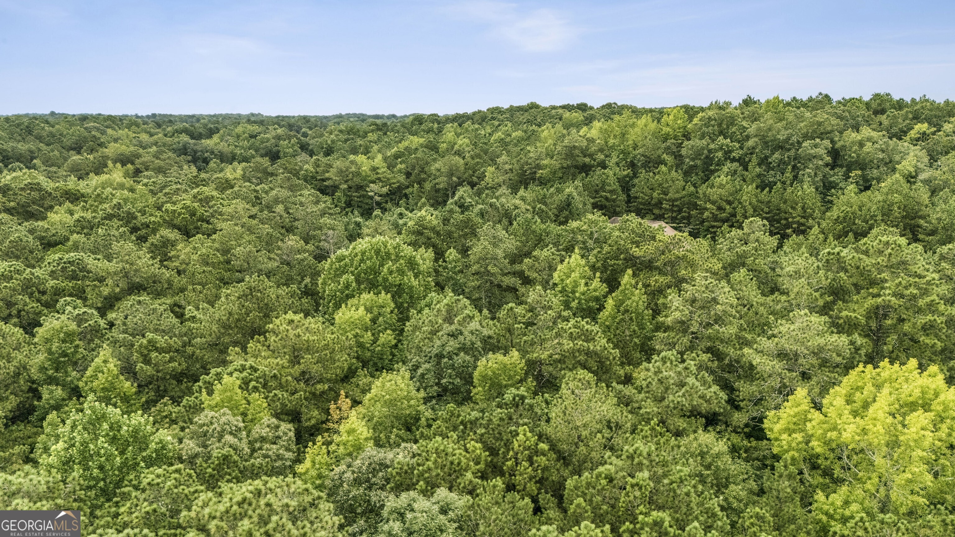 6733 Highway 155 N Property Photo 16