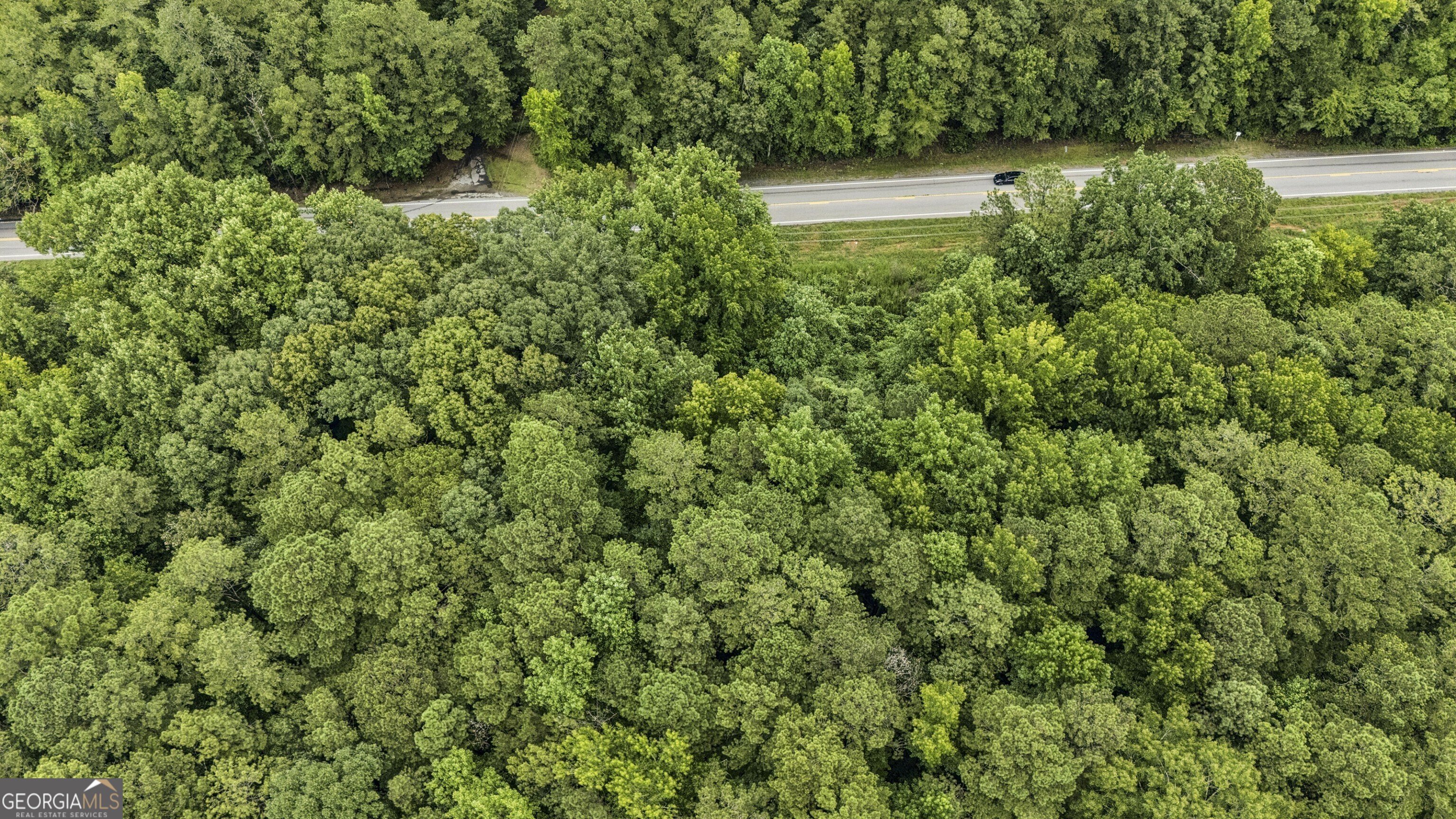 6733 Highway 155 N Property Photo 17