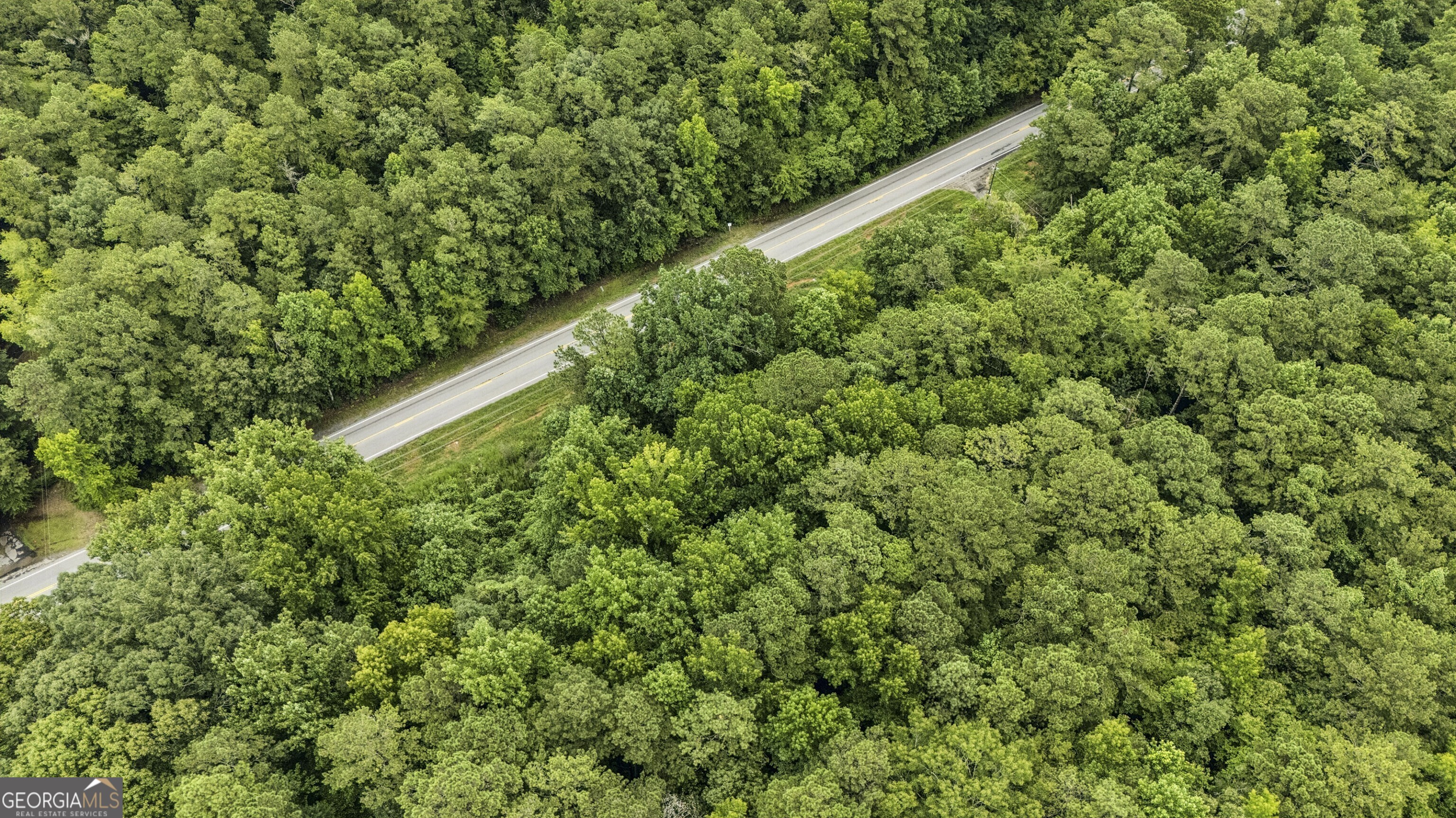 6733 Highway 155 N Property Photo 18